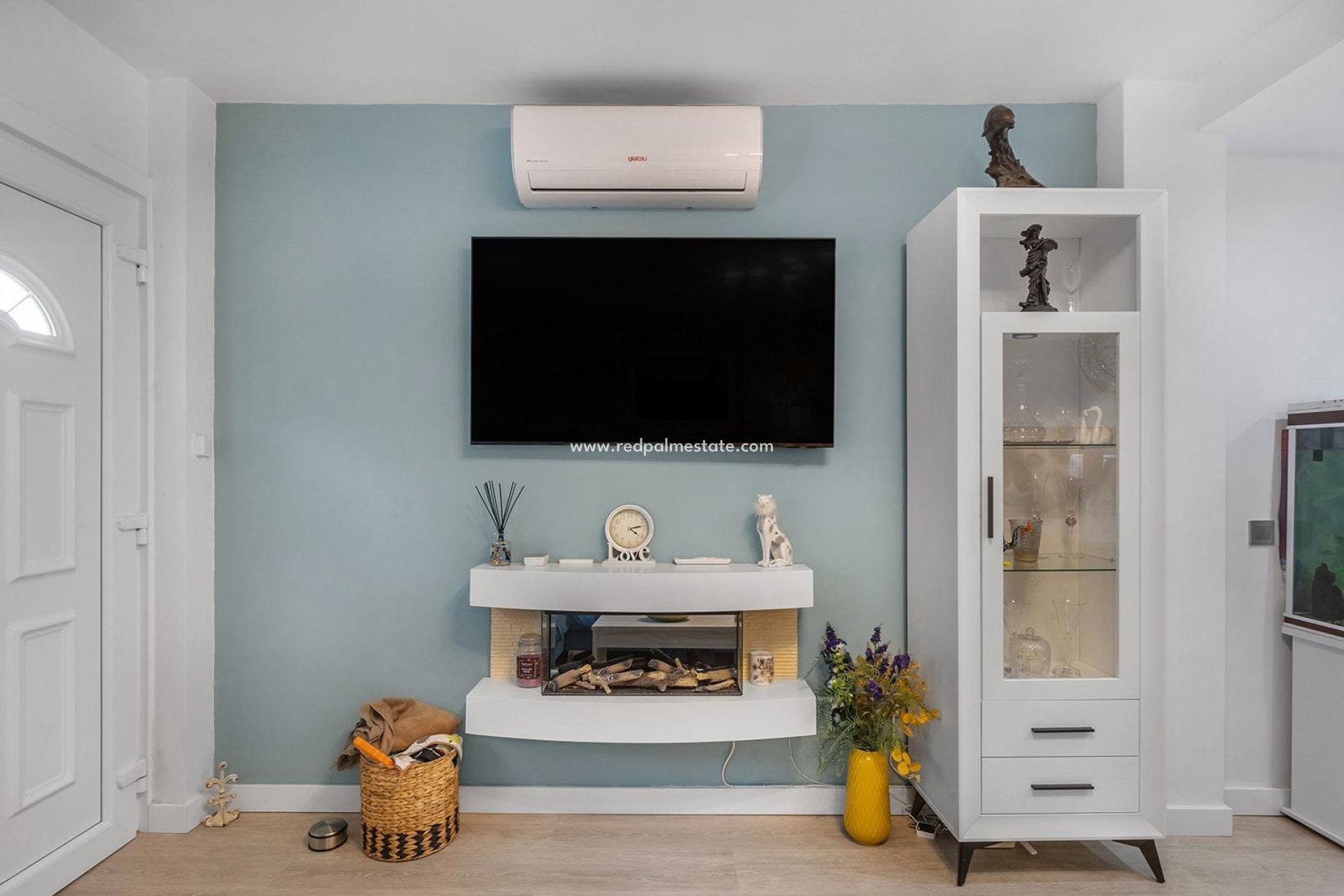 Reventa - Villa -
Guardamar del Segura - Urbanizaciones