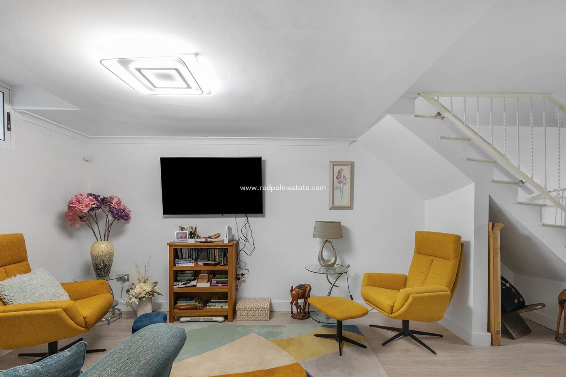 Reventa - Villa -
Guardamar del Segura - Urbanizaciones