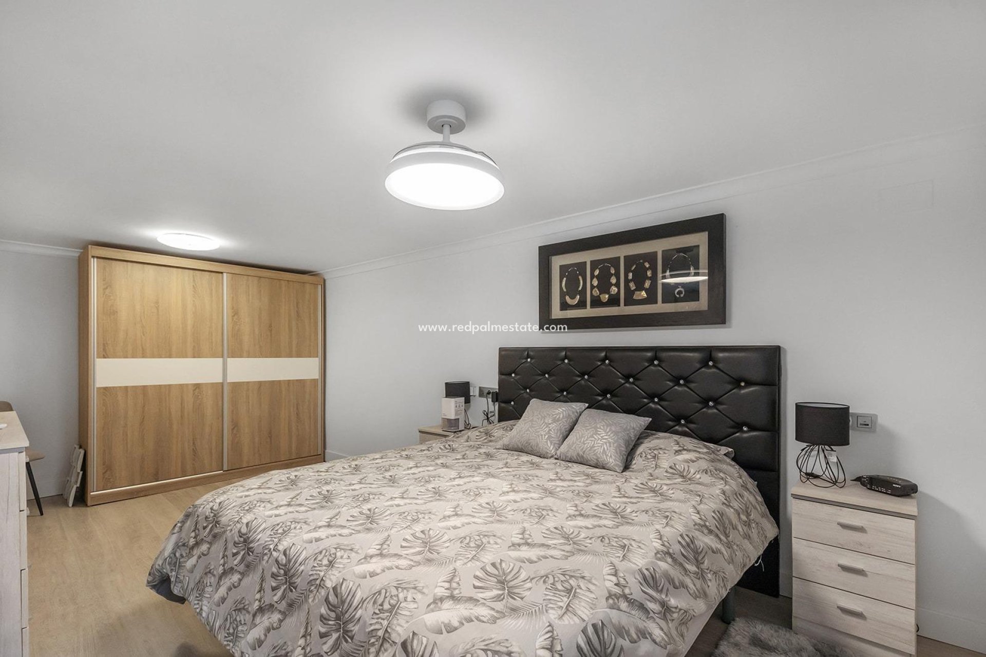 Reventa - Villa -
Guardamar del Segura - Urbanizaciones