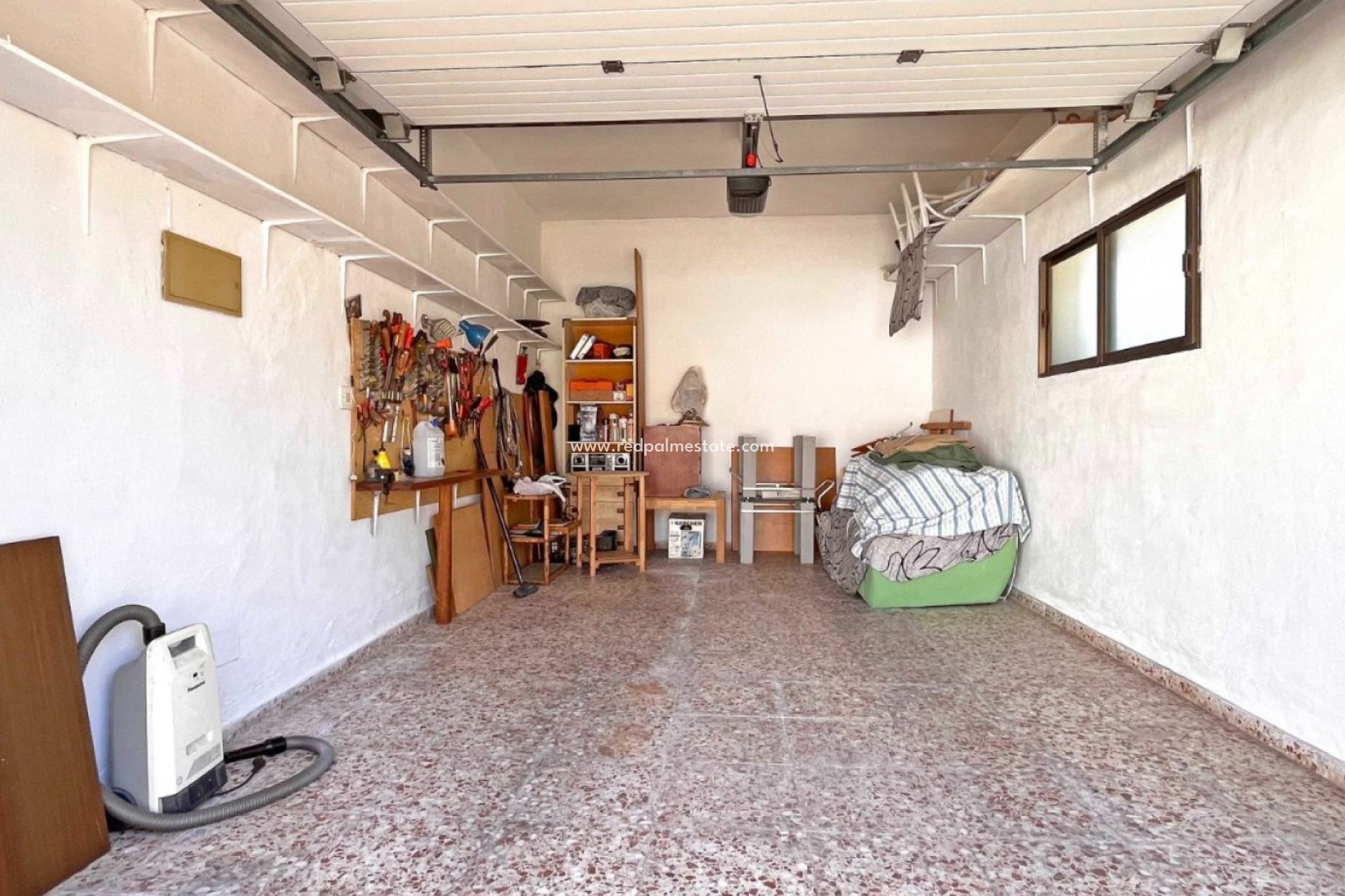 Reventa - Villa independiente -
Orihuela Costa - Cabo Roig