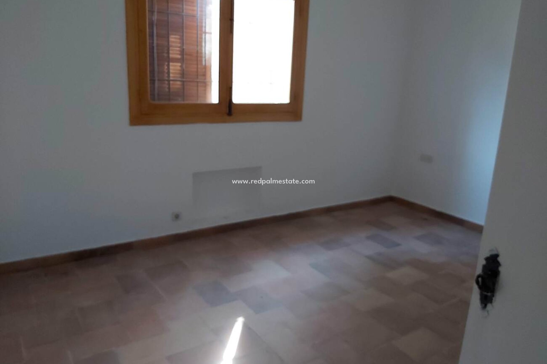 Reventa - Villa independiente -
Orihuela Costa - Costa Blanca