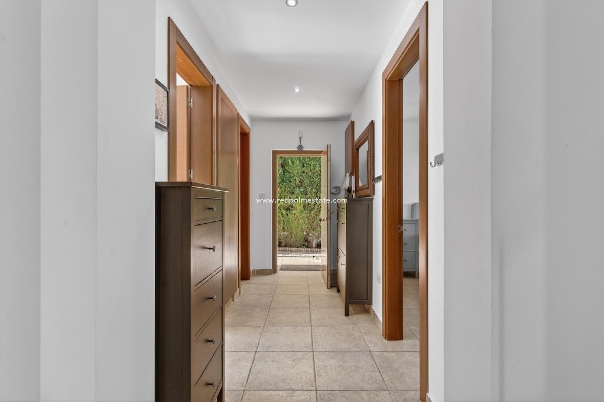 Reventa - Villa -
Jávea - Monte Olimpe