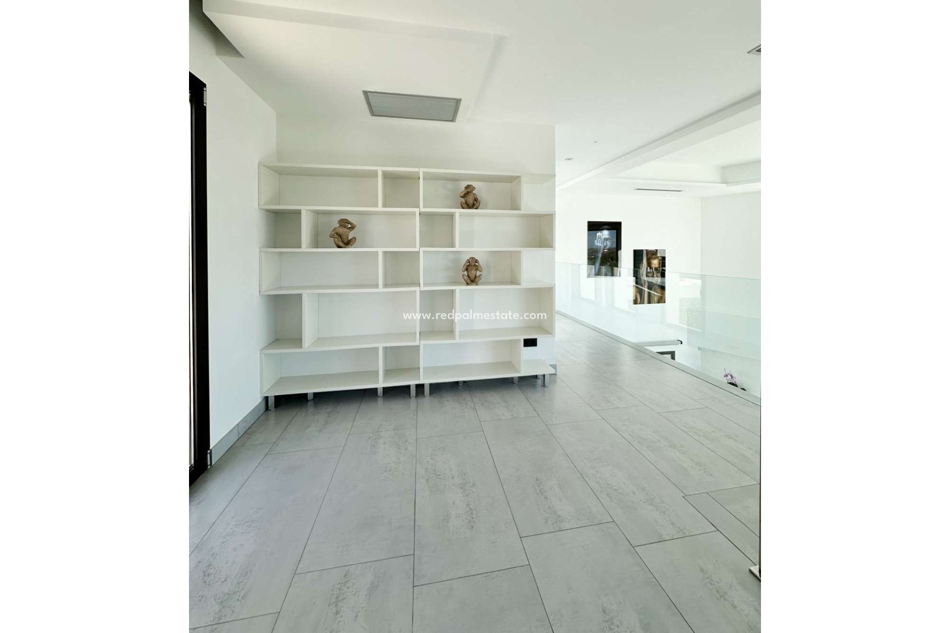 Reventa - Villa -
Jávea