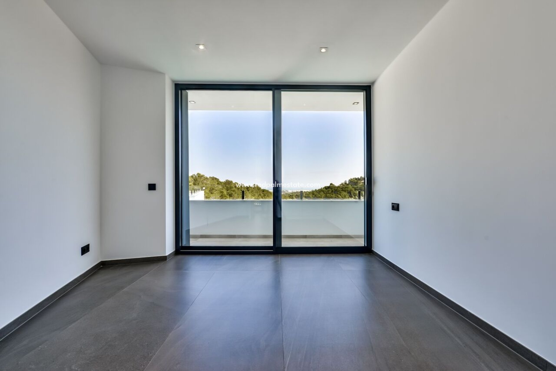 Reventa - Villa -
Jávea