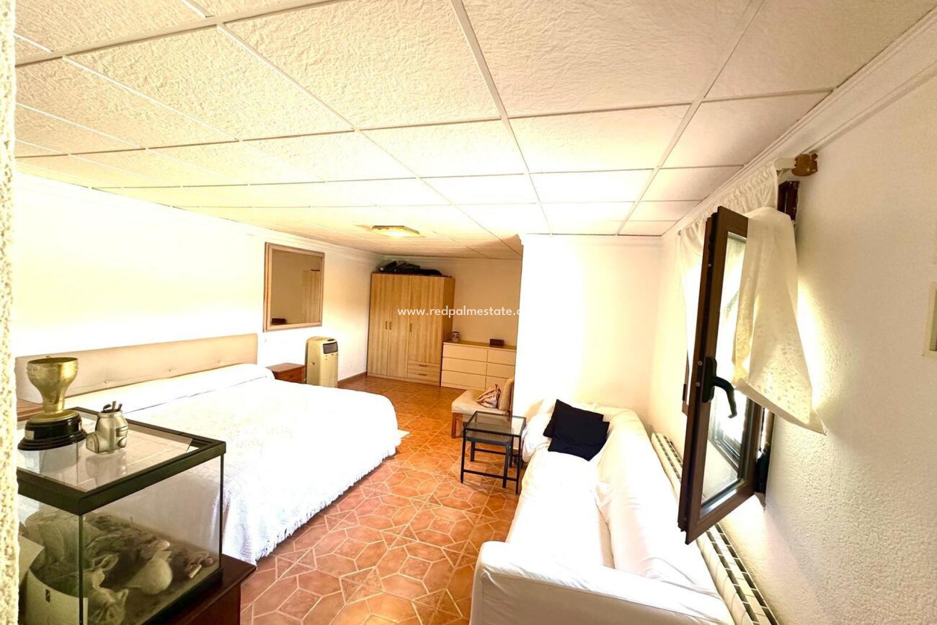 Reventa - Villa -
Jávea