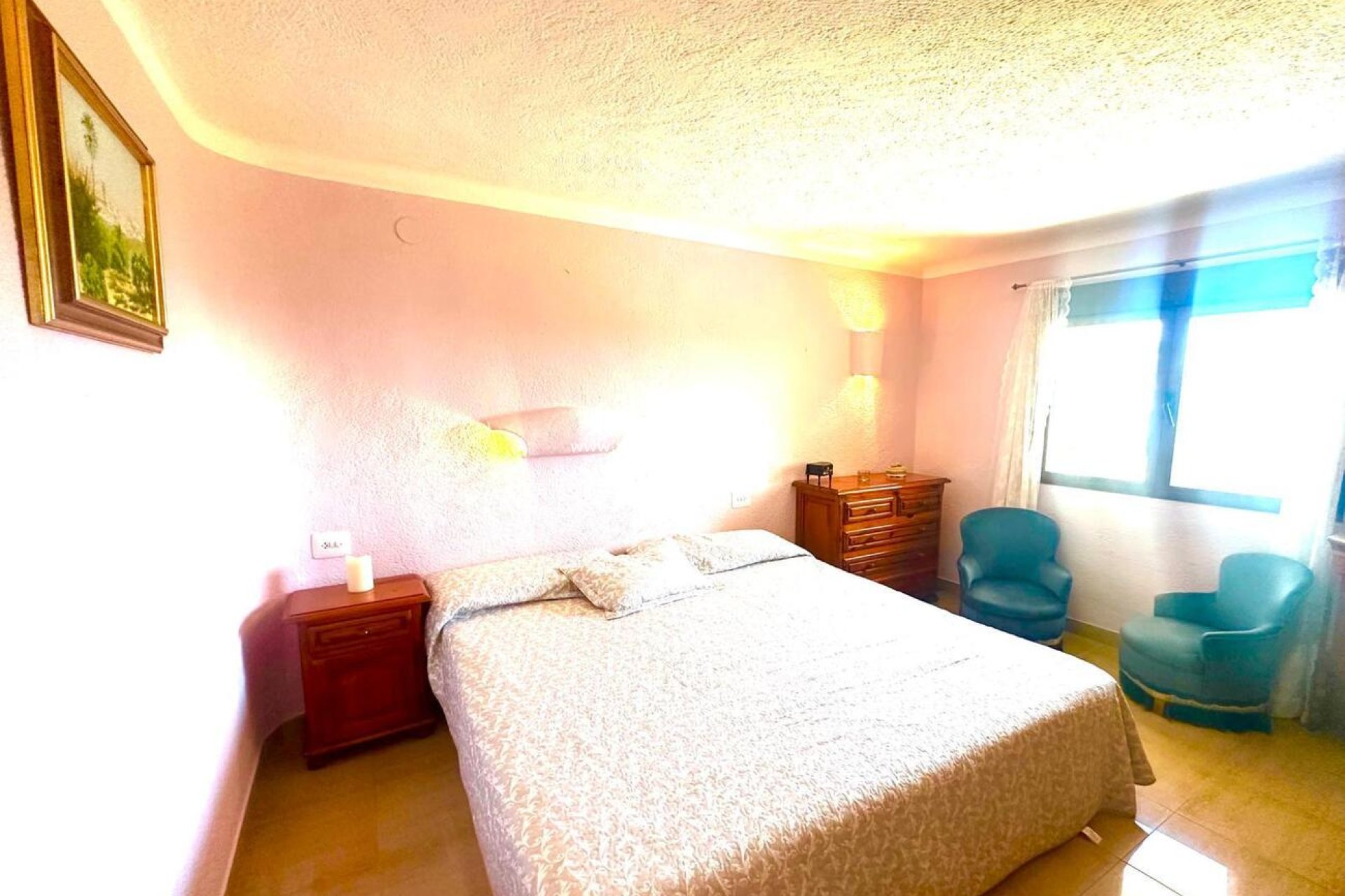 Reventa - Villa -
Jávea