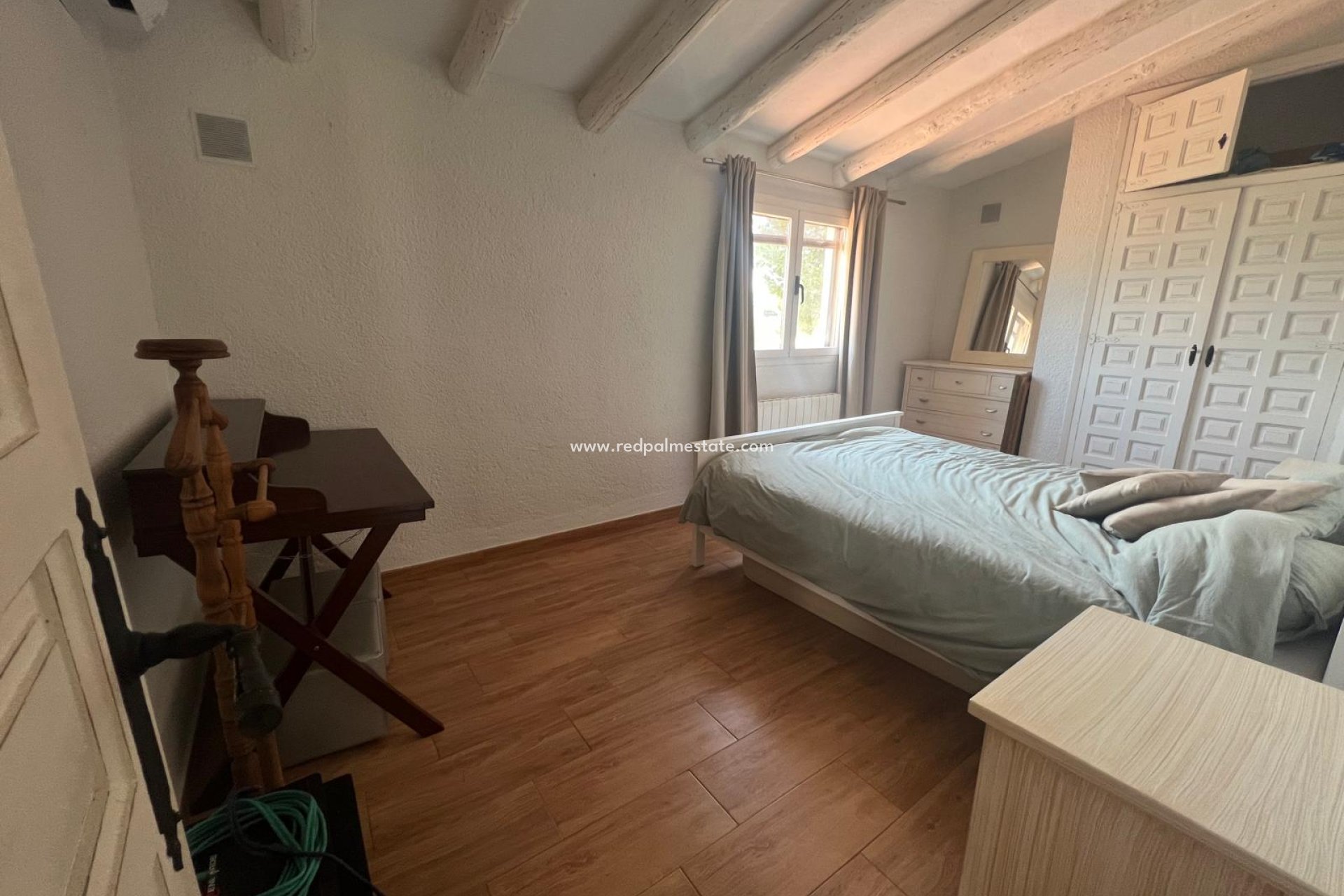 Reventa - Villa -
Jávea