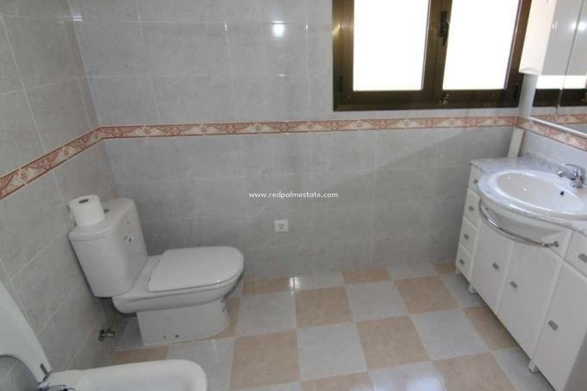 Reventa - Villa -
Jávea