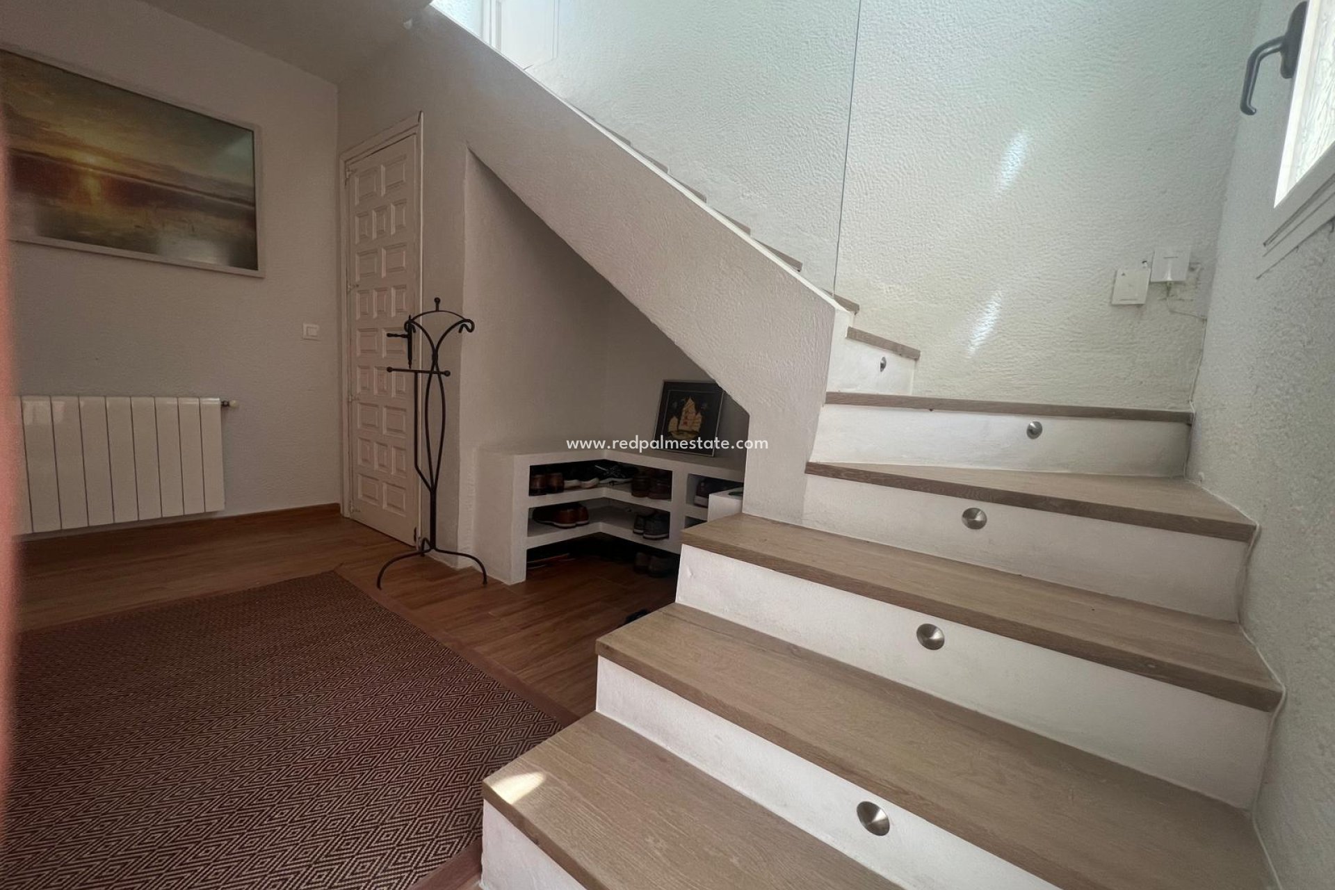 Reventa - Villa -
Jávea