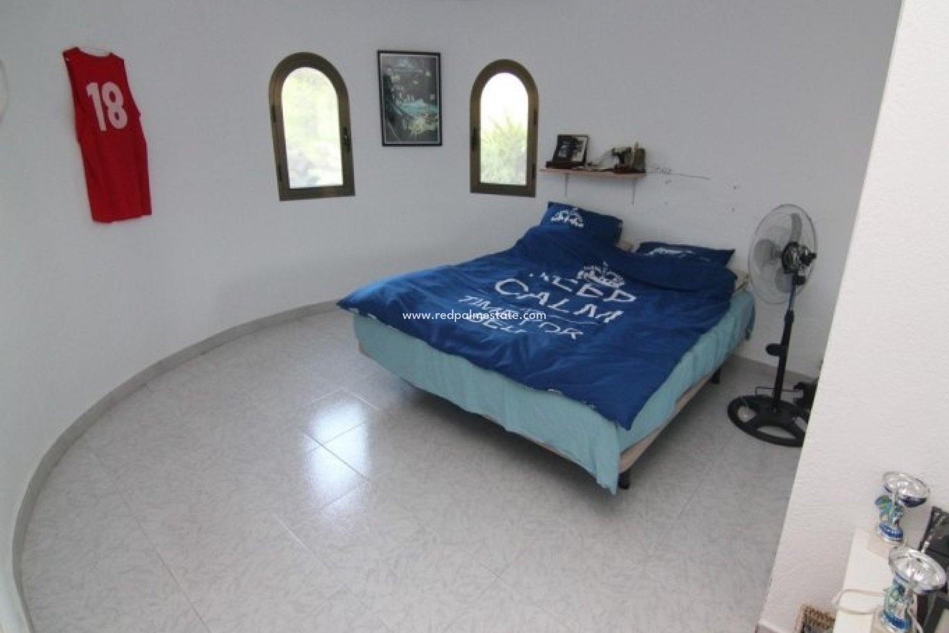 Reventa - Villa -
Jávea
