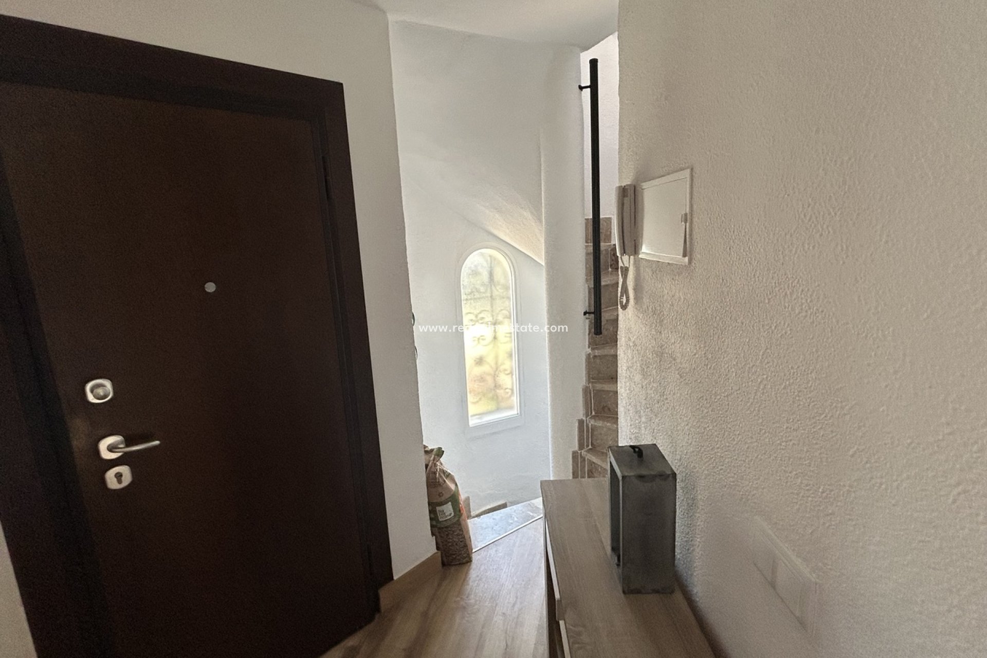 Reventa - Villa -
La Manga - Cala Flores