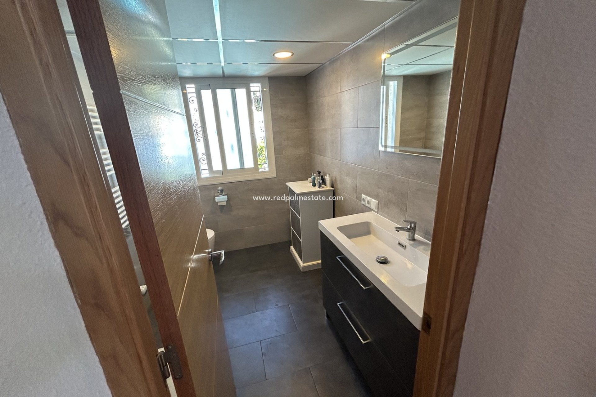 Reventa - Villa -
La Manga - Cala Flores