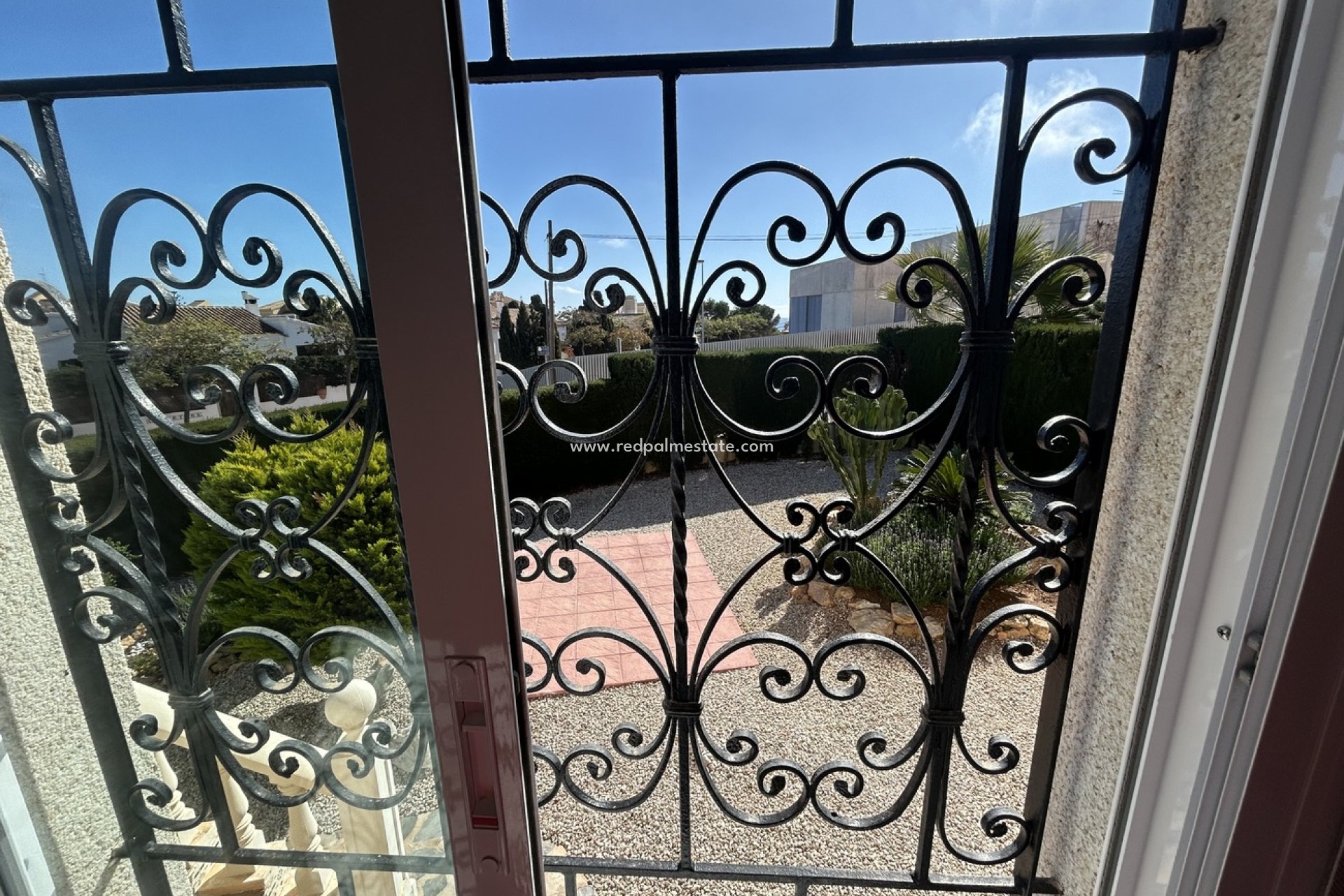 Reventa - Villa -
La Manga - Cala Flores