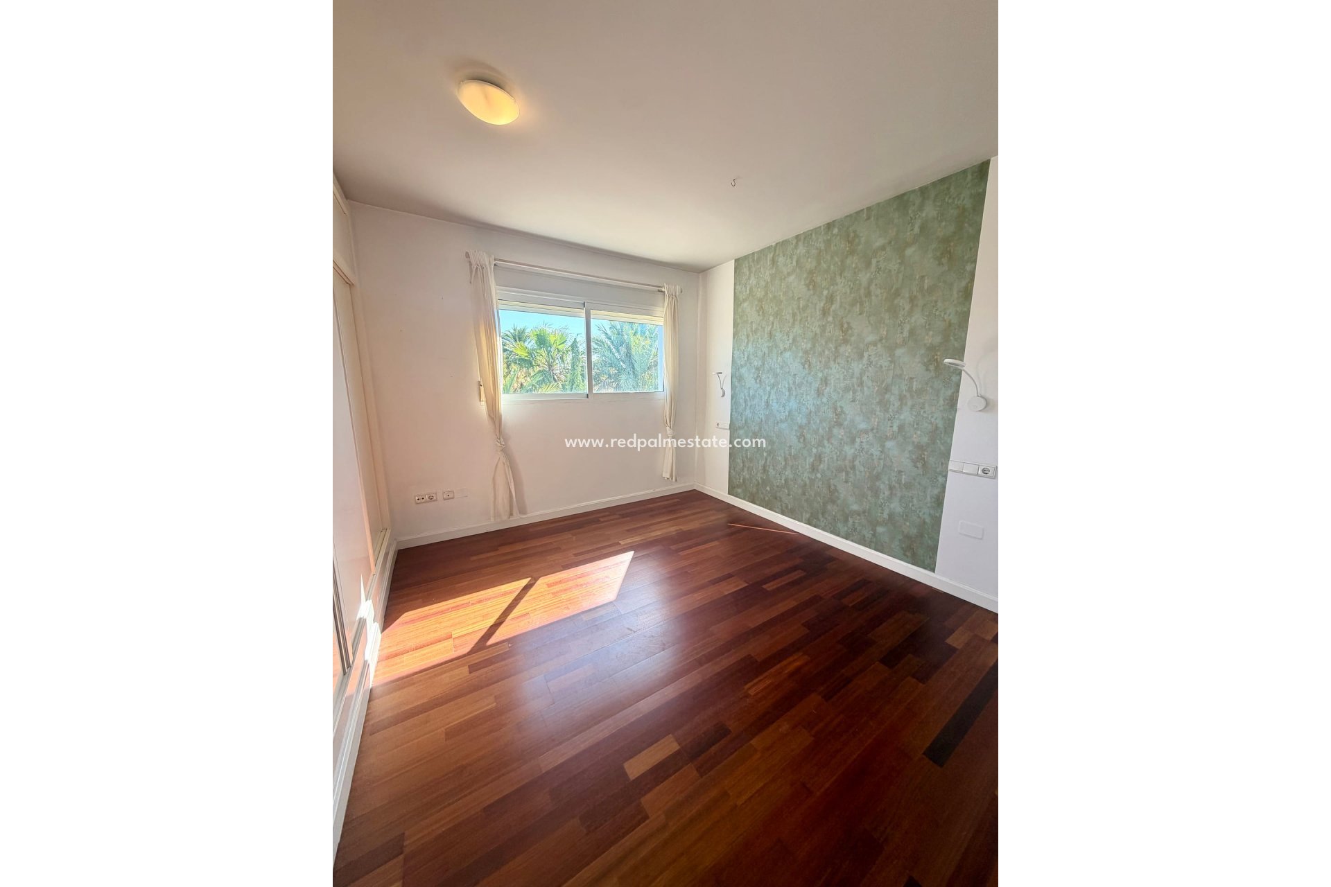 Reventa - Villa -
La Manga - Costa Calida