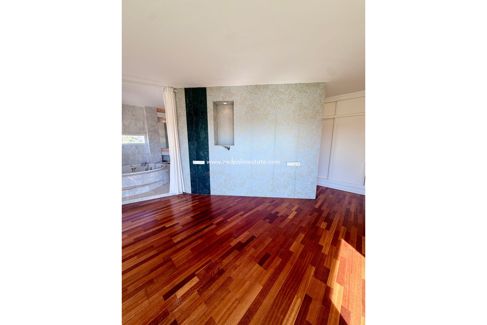 Reventa - Villa -
La Manga - Costa Calida