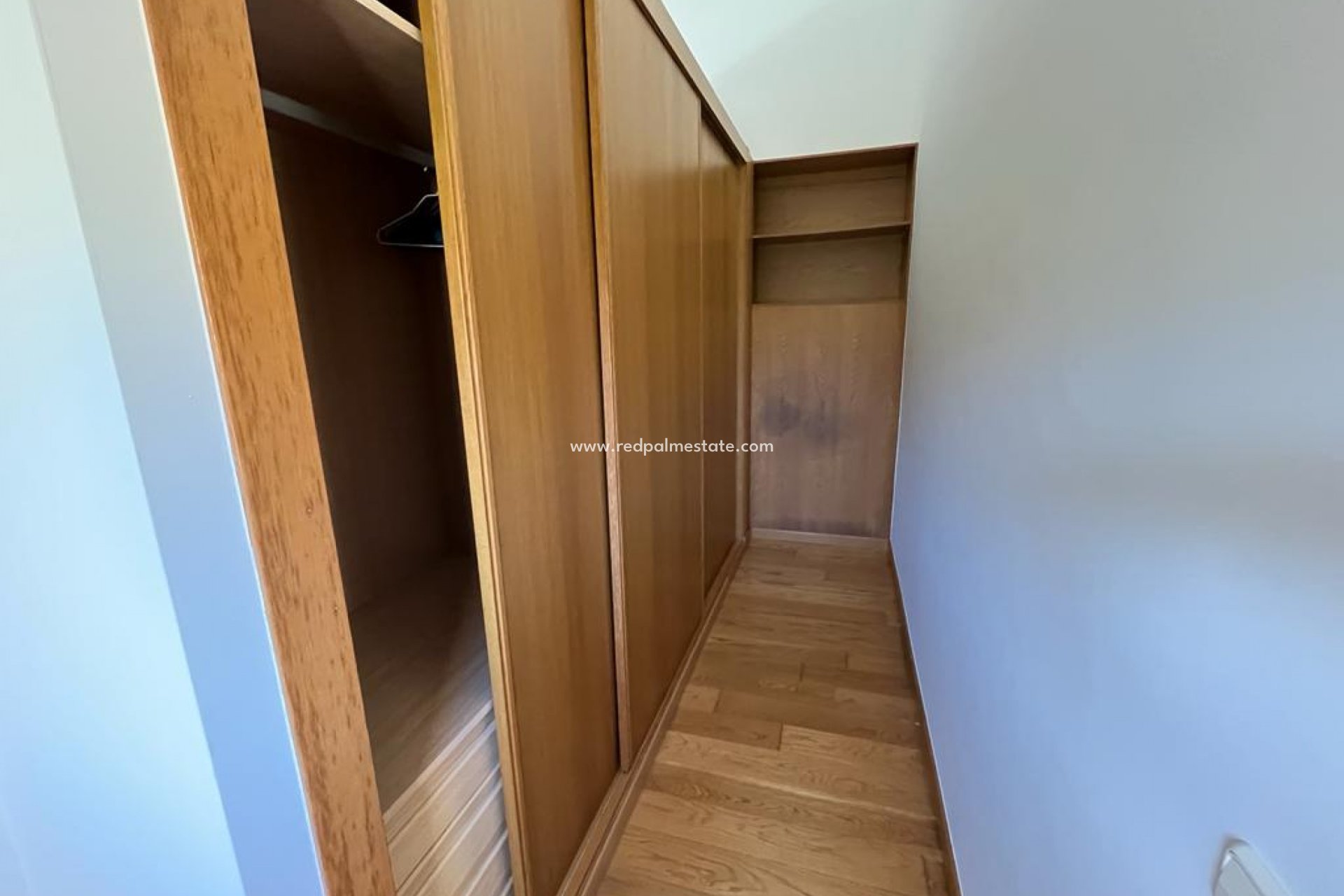 Reventa - Villa -
La Manga - Costa Calida