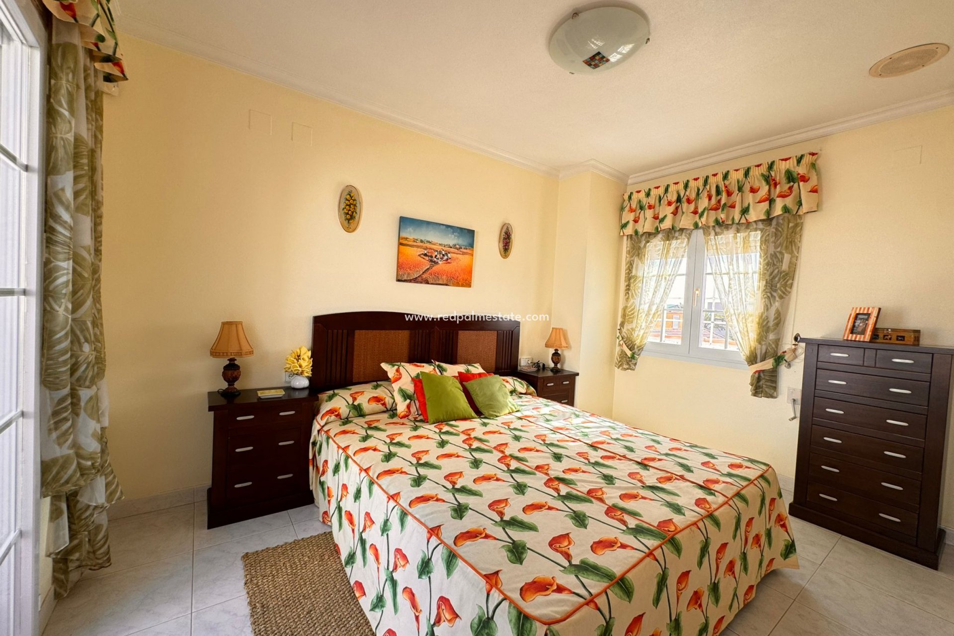 Reventa - Villa -
La Manga - Costa Calida