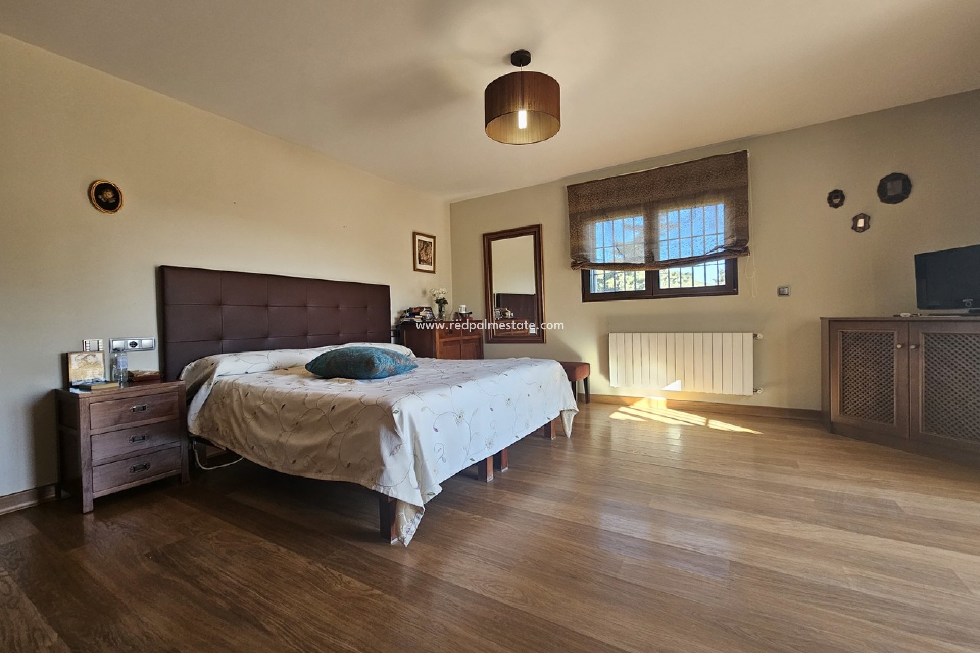 Reventa - Villa -
La Manga - La Manga Club