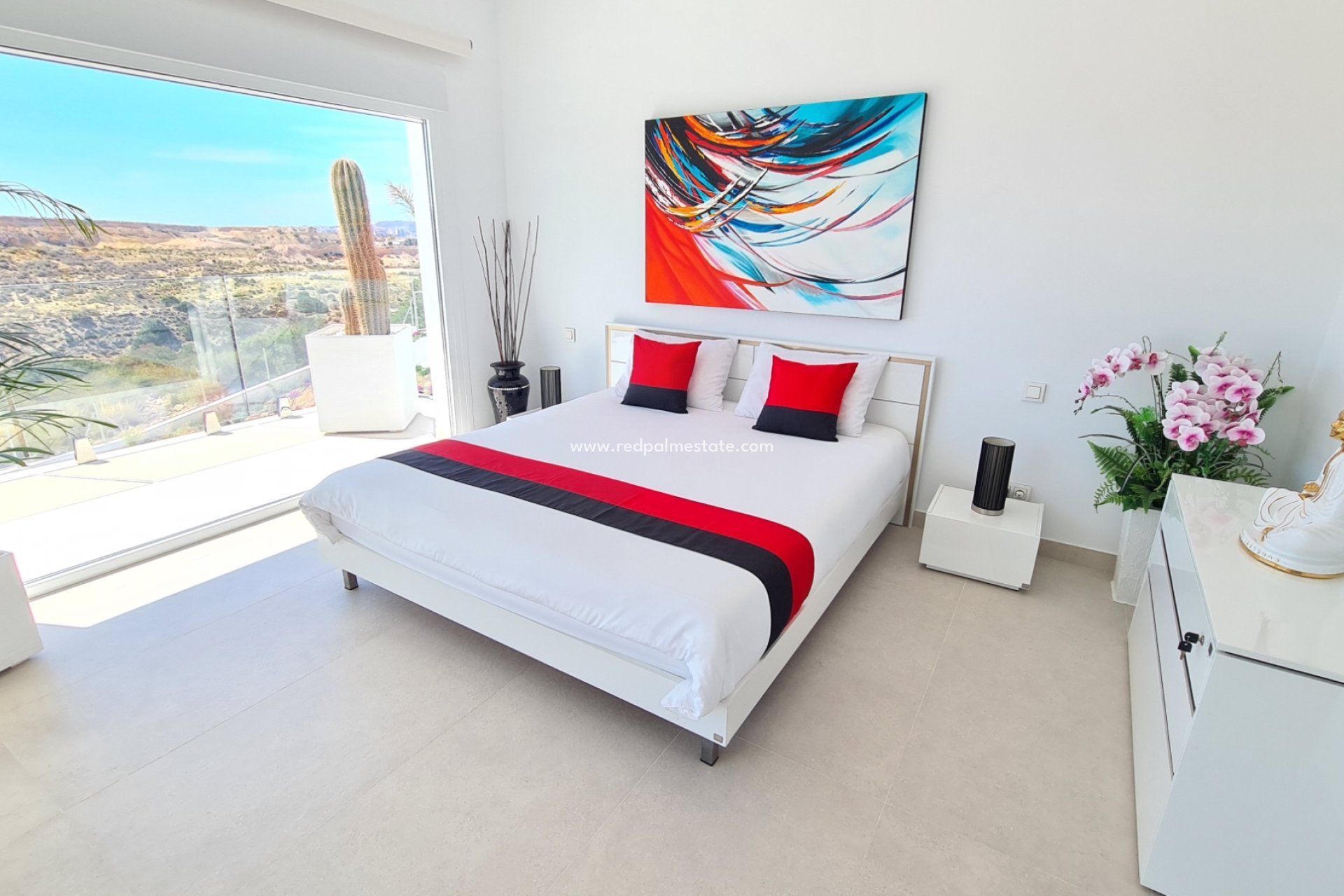 Reventa - Villa -
La Marina - La Marina / El Pinet