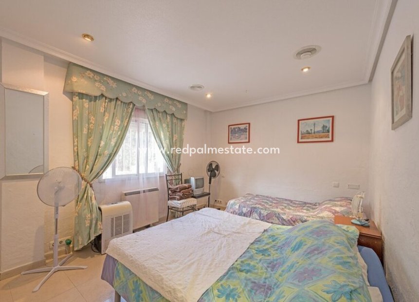 Reventa - Villa -
La Murada - Inland