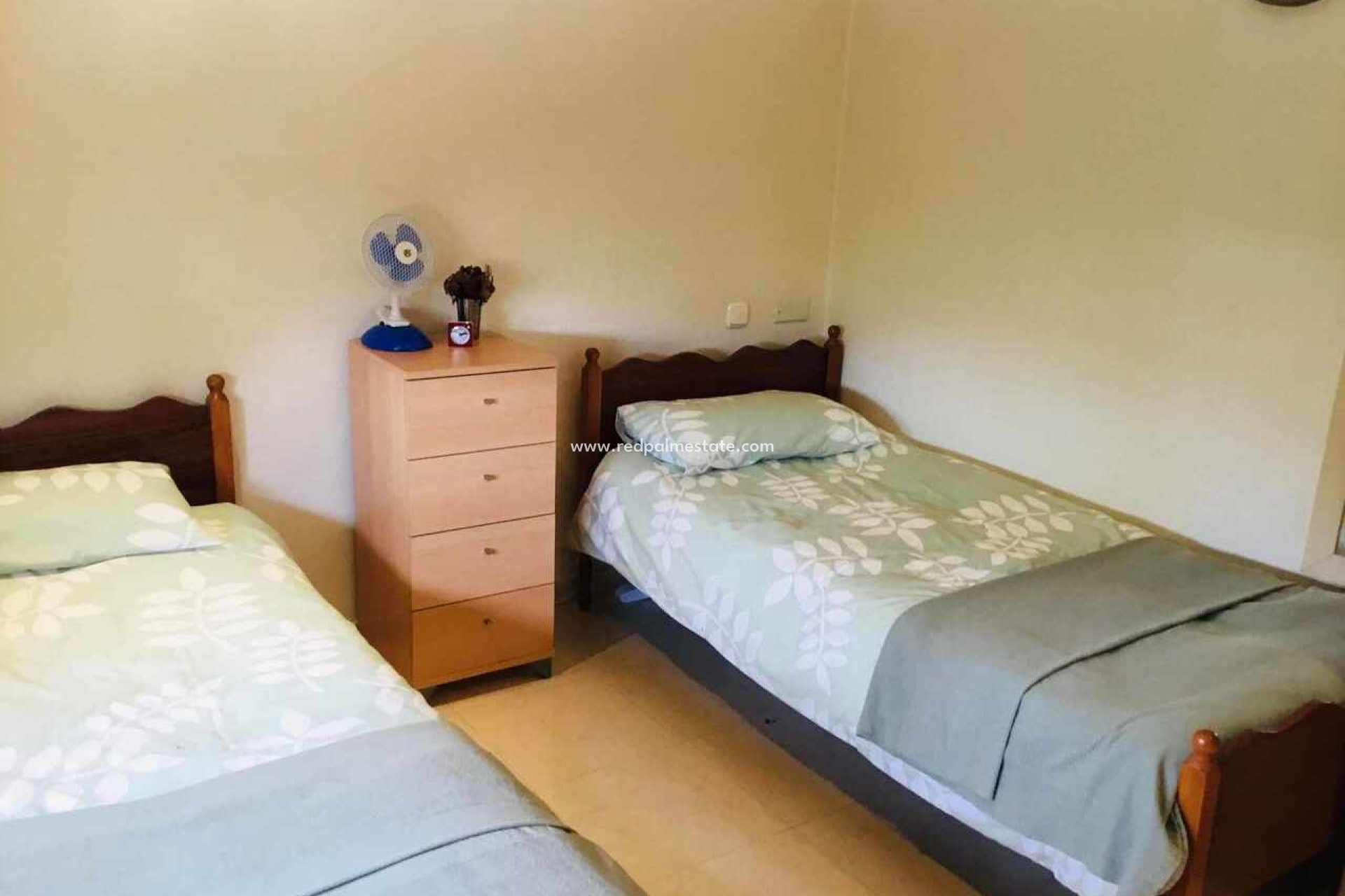 Reventa - Villa -
La Murada - Inland