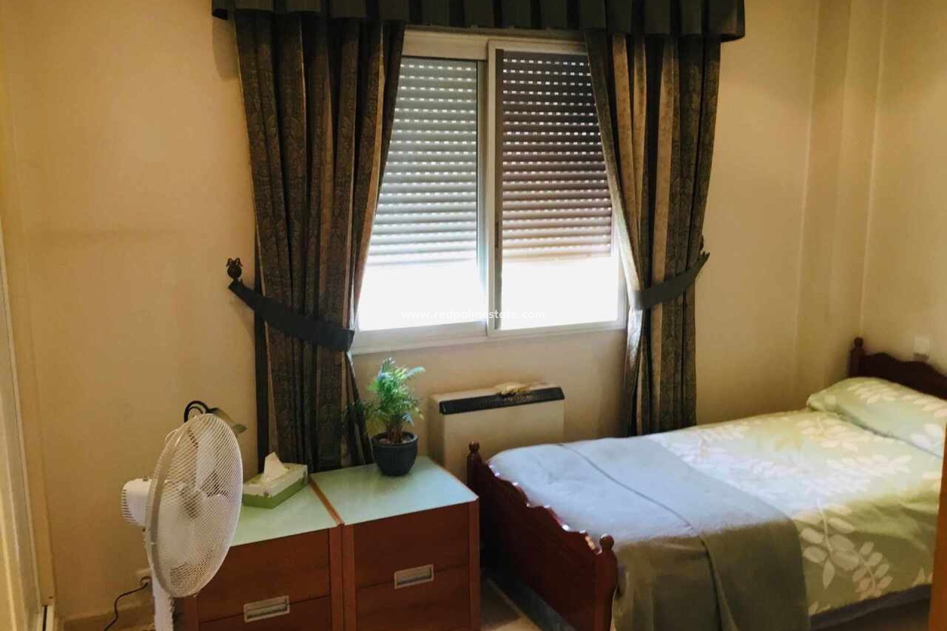 Reventa - Villa -
La Murada - Inland