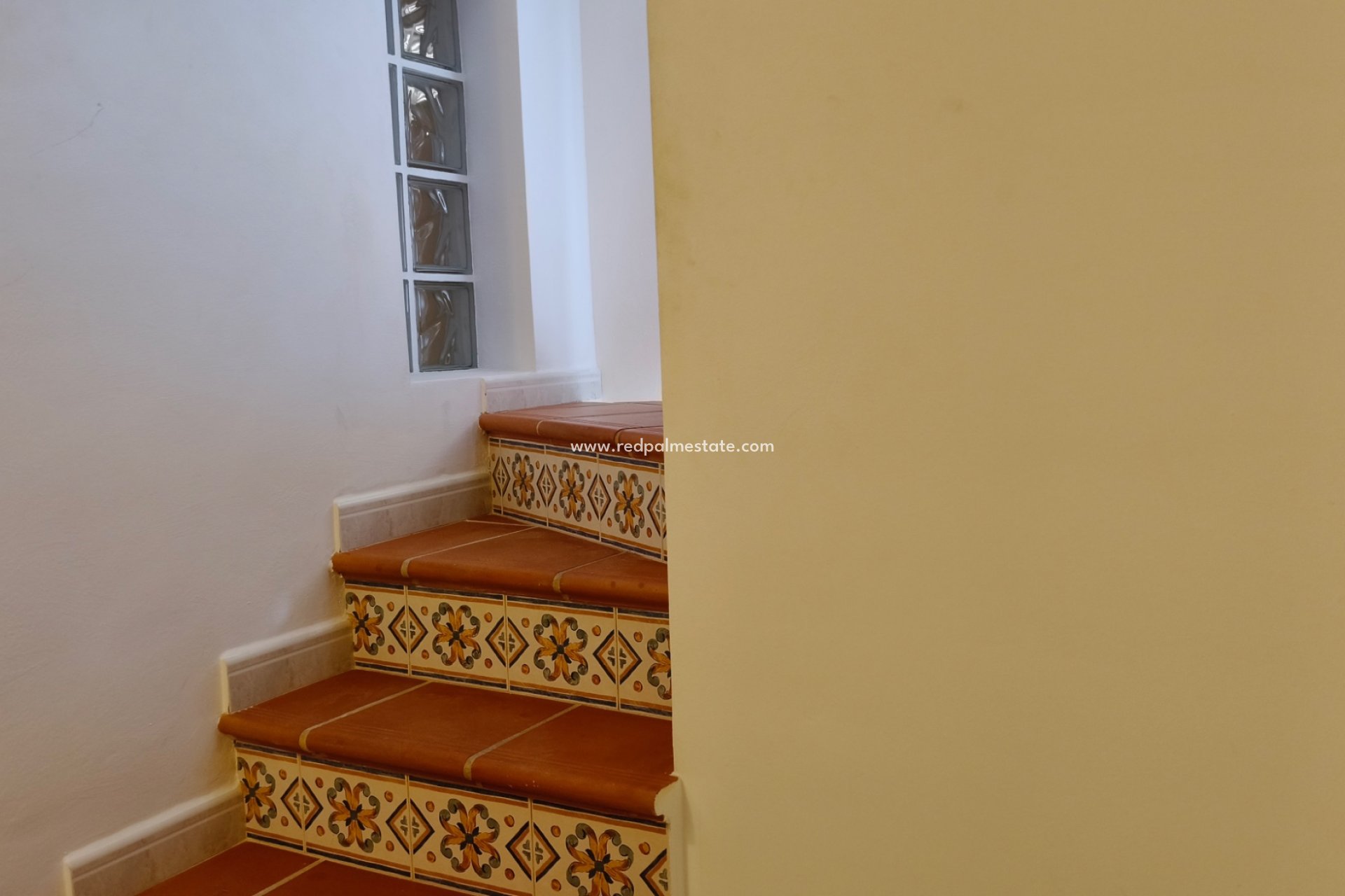 Reventa - Villa -
La Romana - Inland