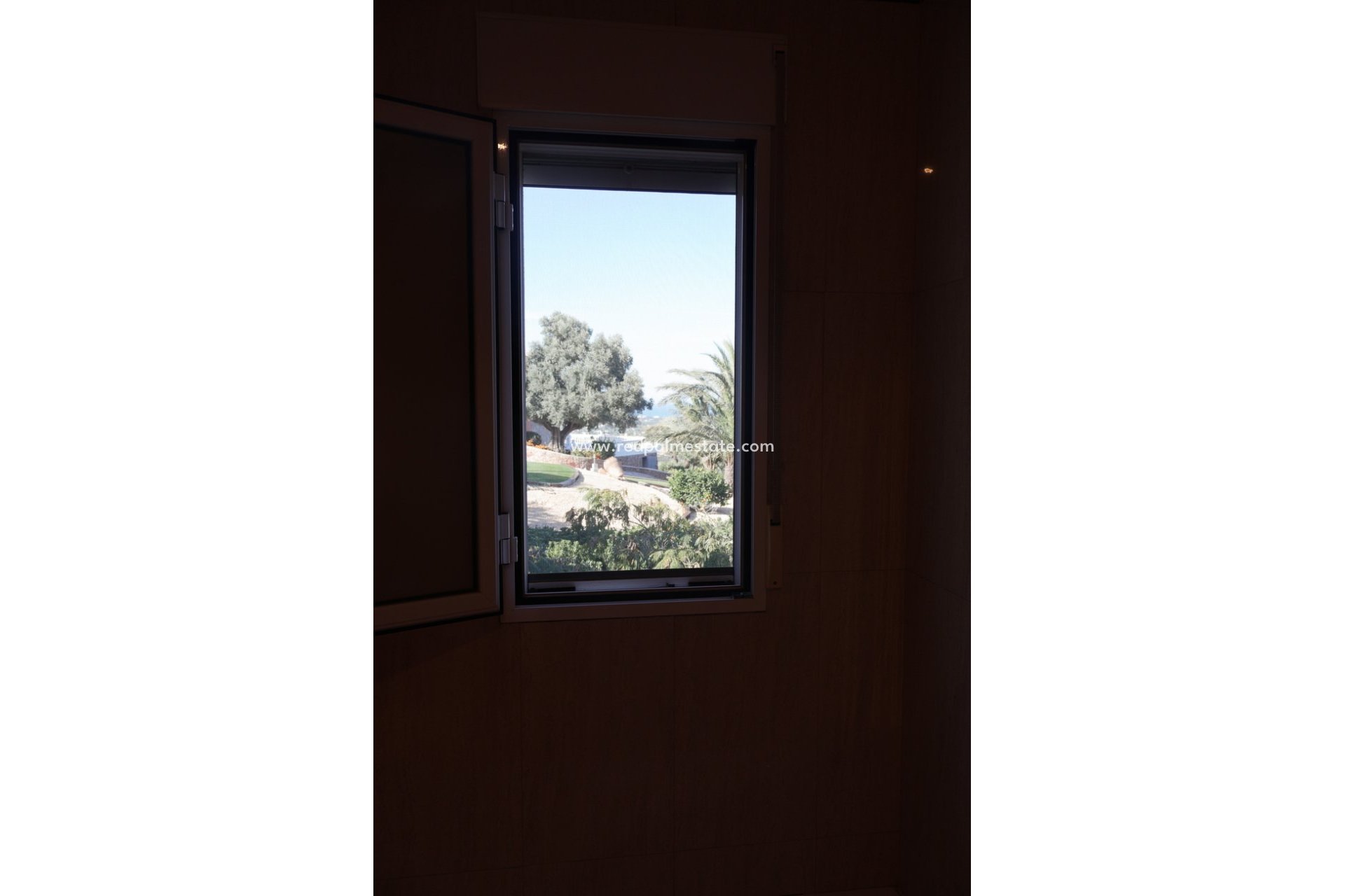 Reventa - Villa -
La Sella Golf - Inland