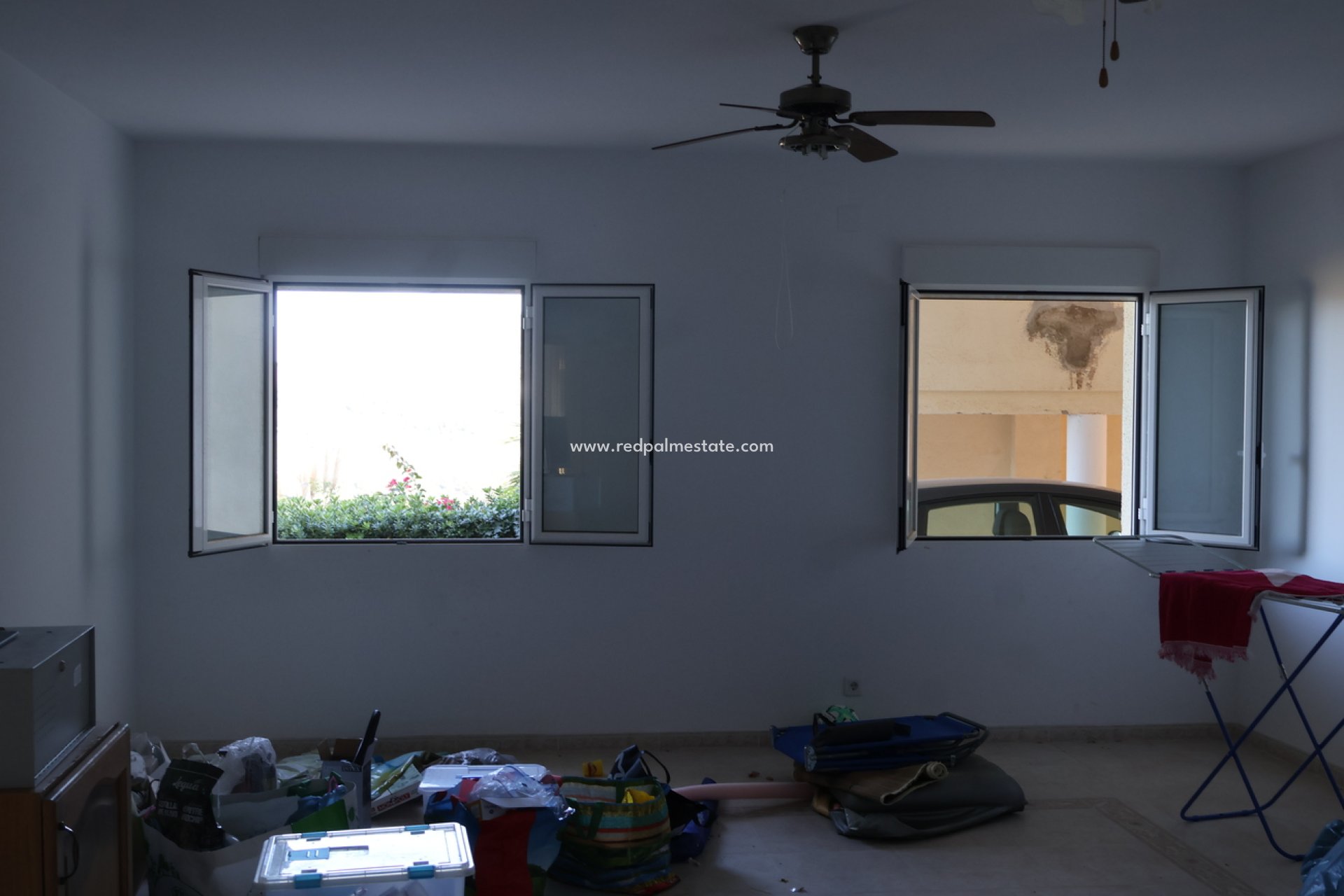 Reventa - Villa -
La Sella Golf - Inland