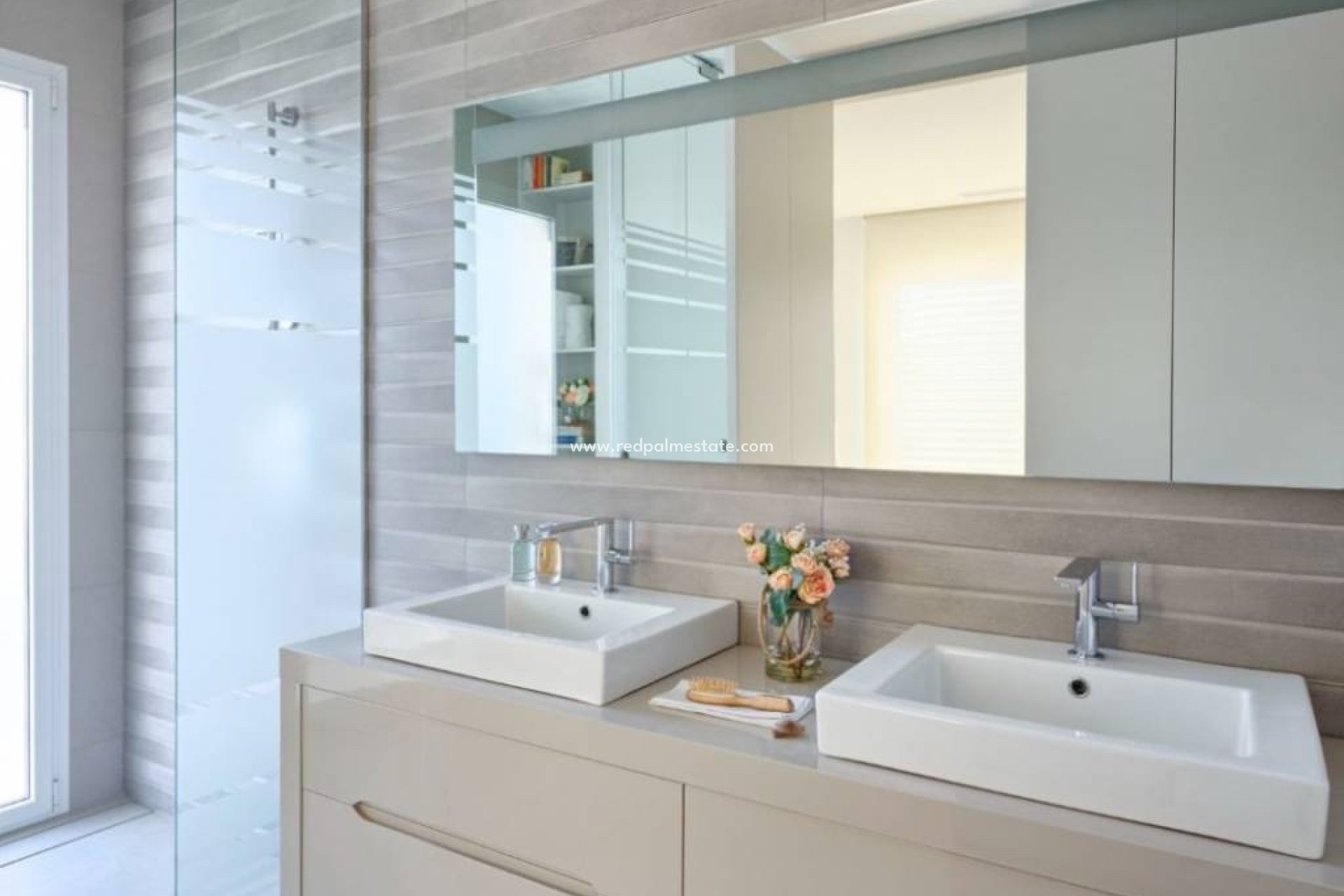 Reventa - Villa -
Las Colinas - Las Colinas Golf