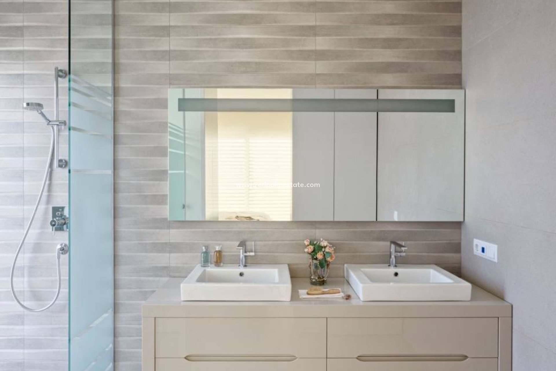 Reventa - Villa -
Las Colinas - Las Colinas Golf