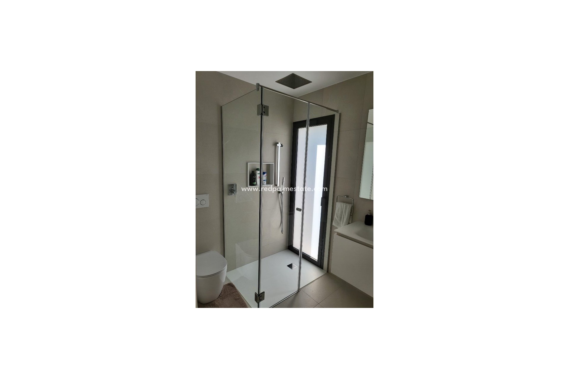 Reventa - Villa -
Las Colinas - Las Colinas Golf