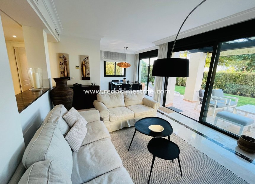 Reventa - Villa -
Los Alcazares - Costa Calida