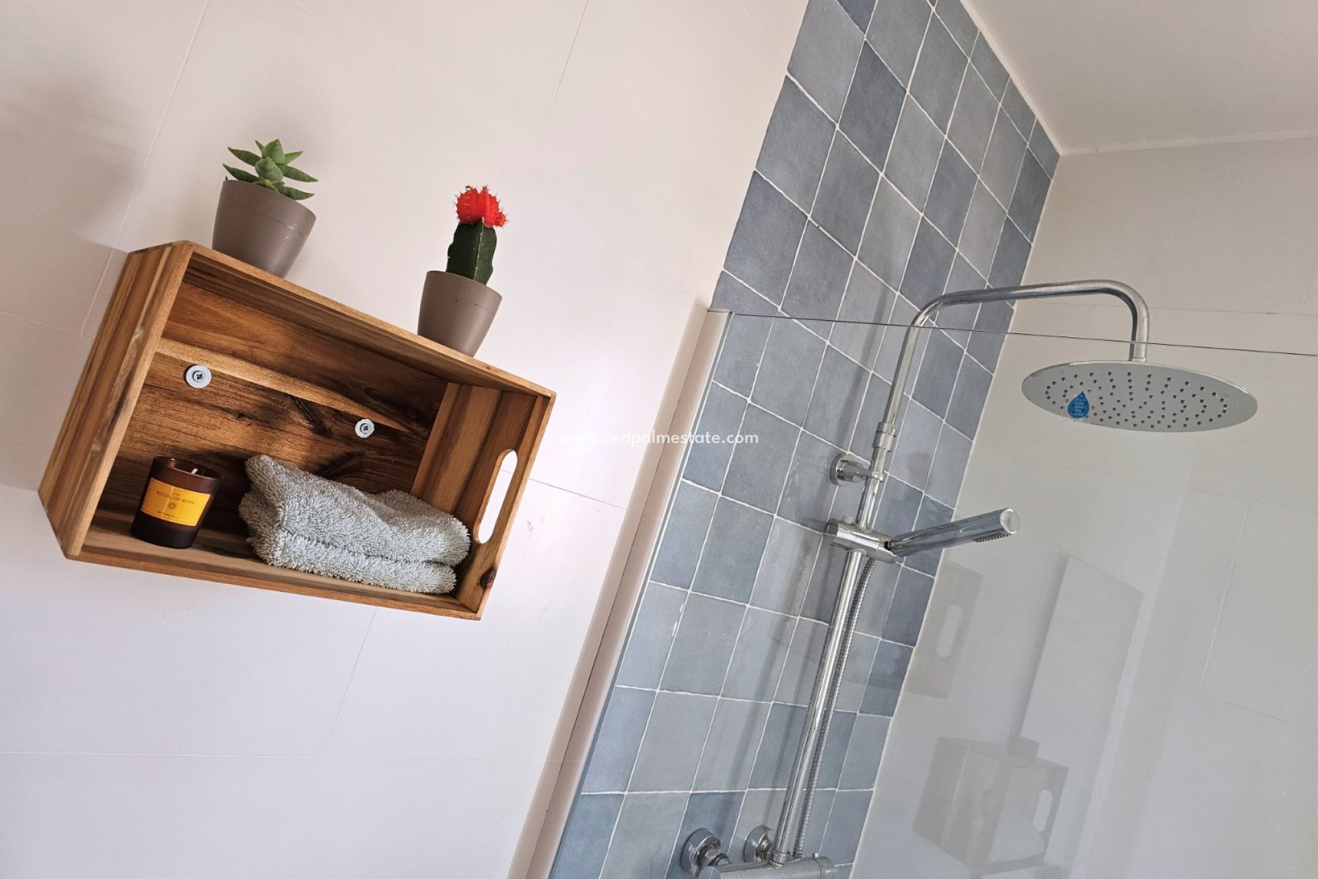 Reventa - Villa -
Los Urrutias - Estrella De Mar