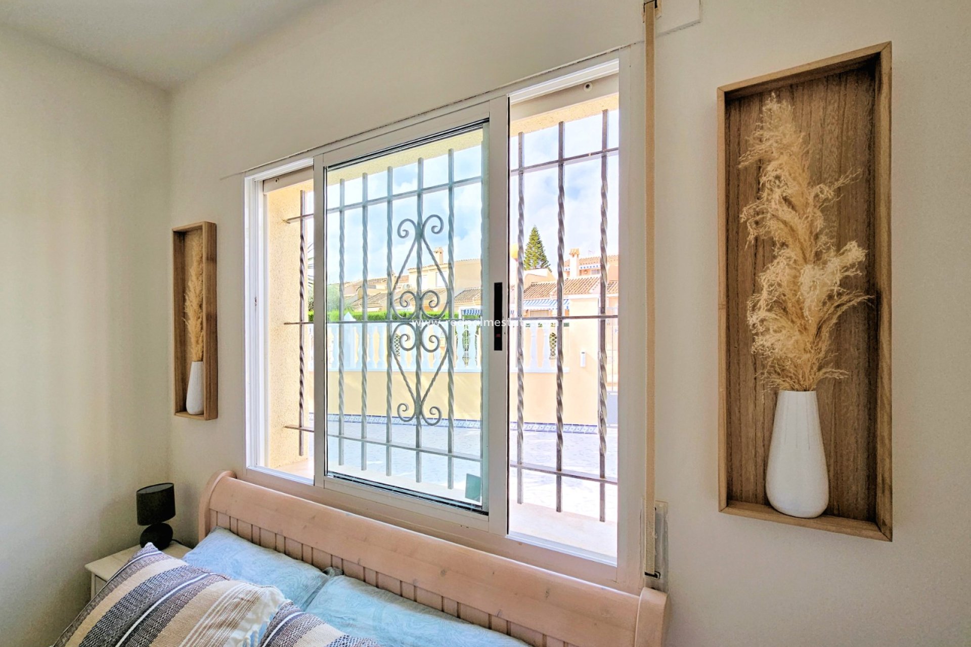 Reventa - Villa -
Los Urrutias - Estrella De Mar