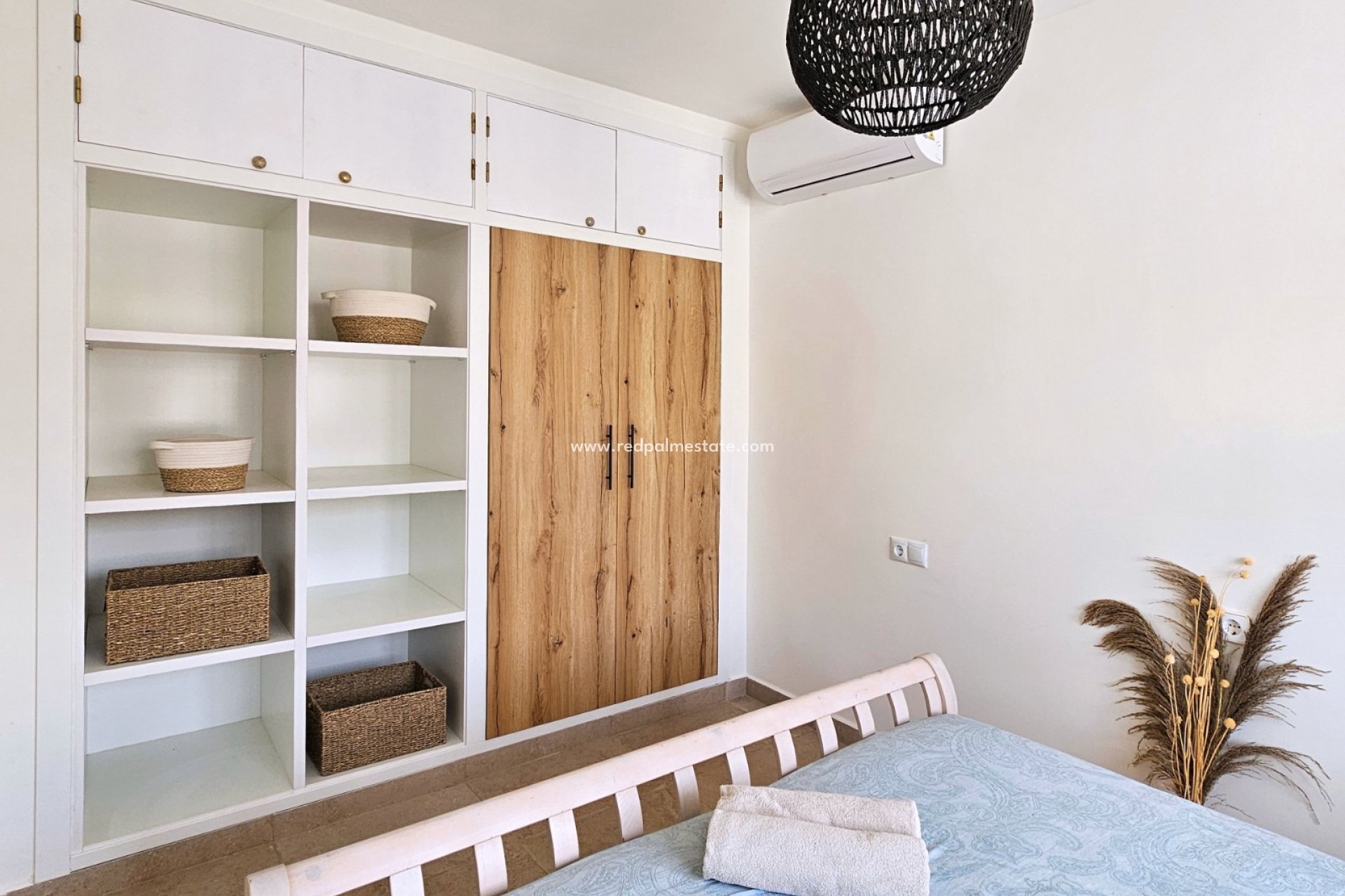 Reventa - Villa -
Los Urrutias - Estrella De Mar