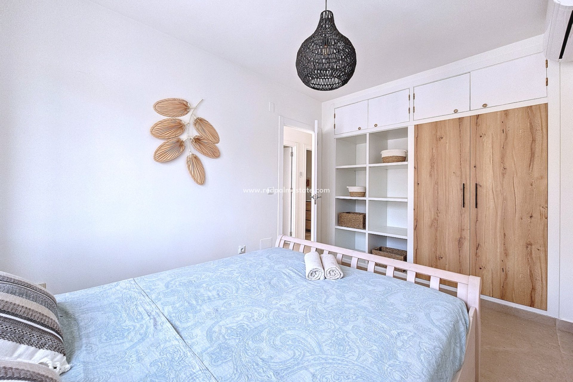 Reventa - Villa -
Los Urrutias - Estrella De Mar