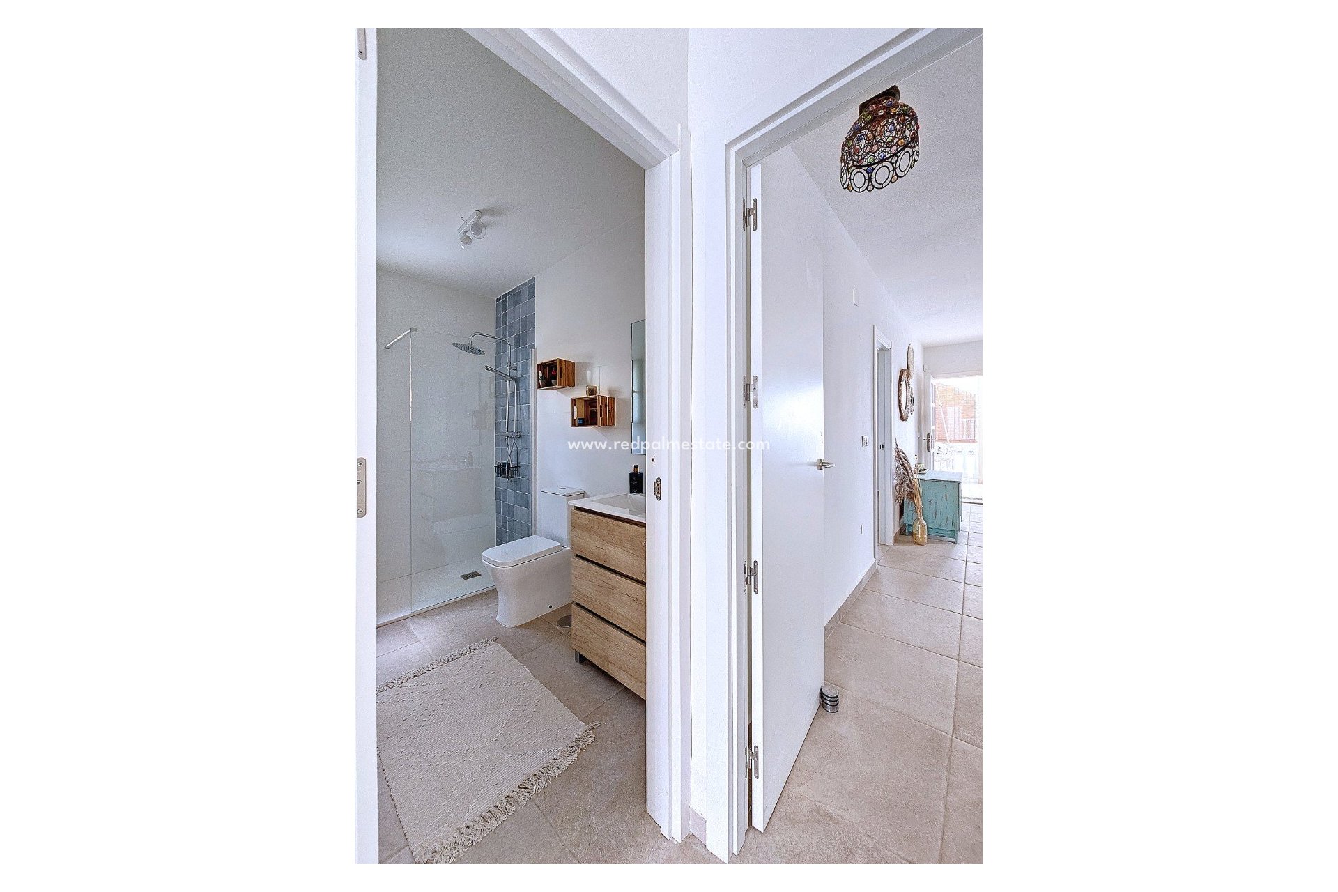 Reventa - Villa -
Los Urrutias - Estrella De Mar