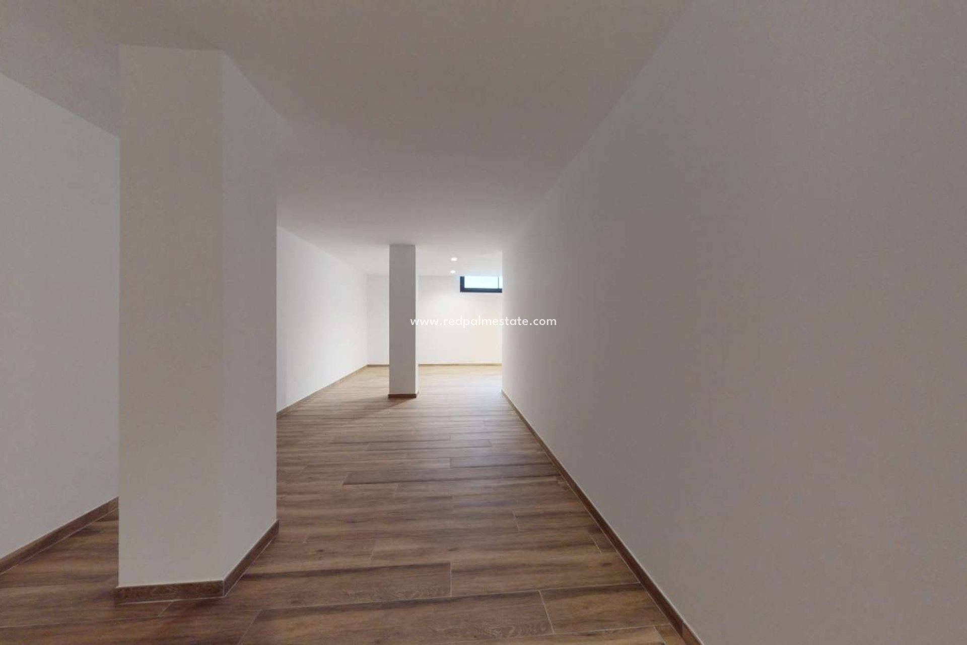Reventa - Villa -
Monforte del Cid - Font del Llop