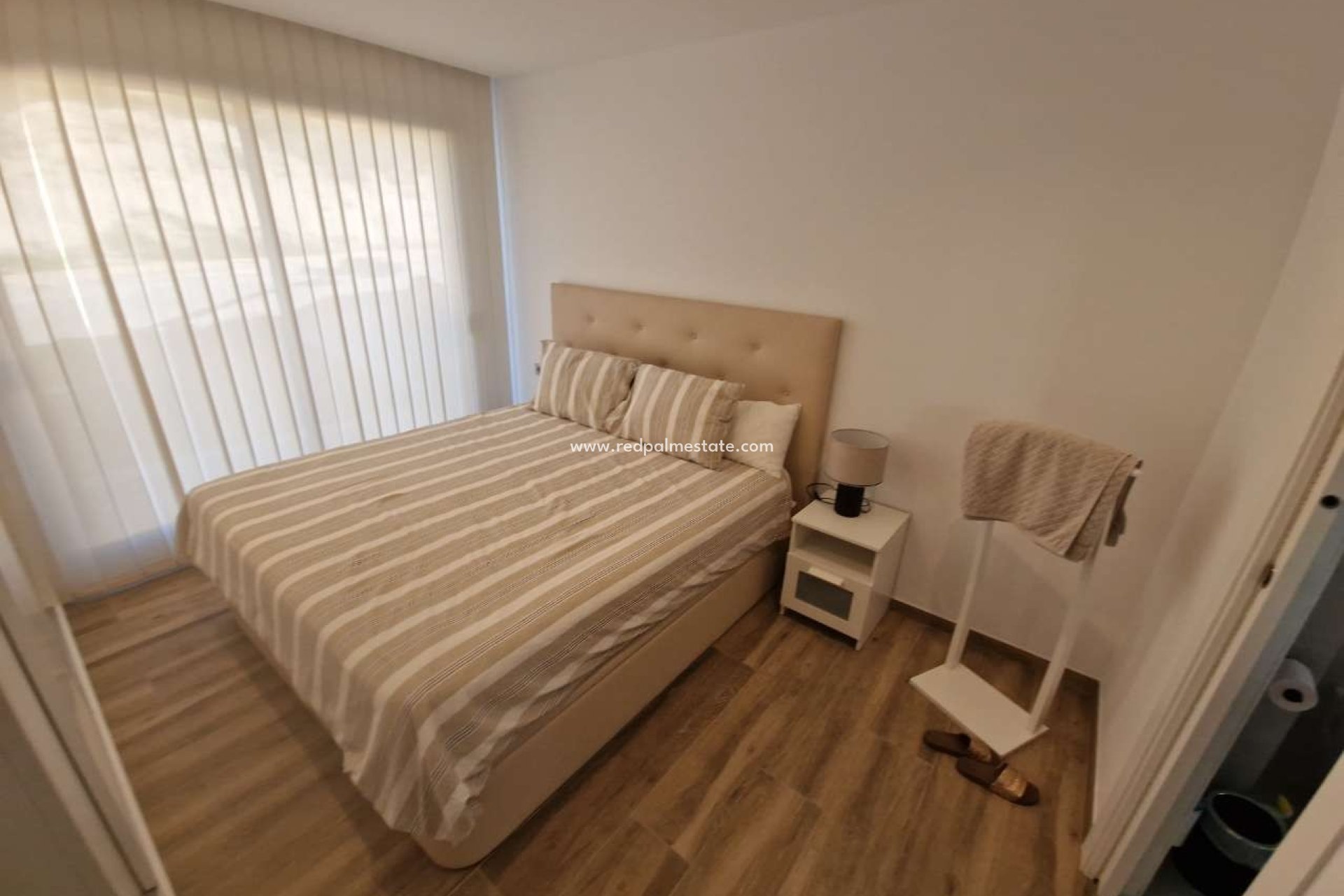 Reventa - Villa -
Monforte del Cid - Font del Llop