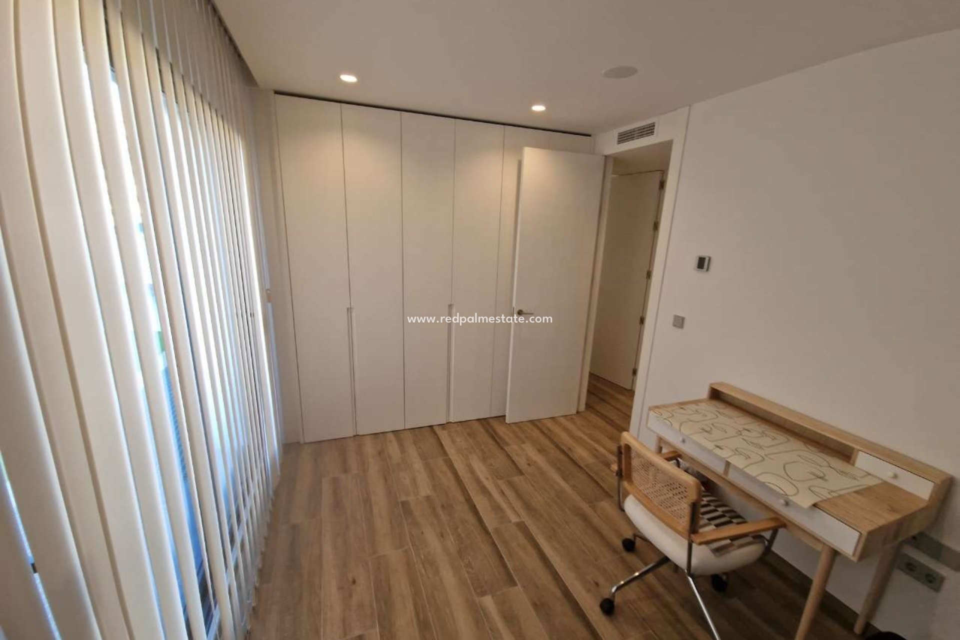 Reventa - Villa -
Monforte del Cid - Font del Llop