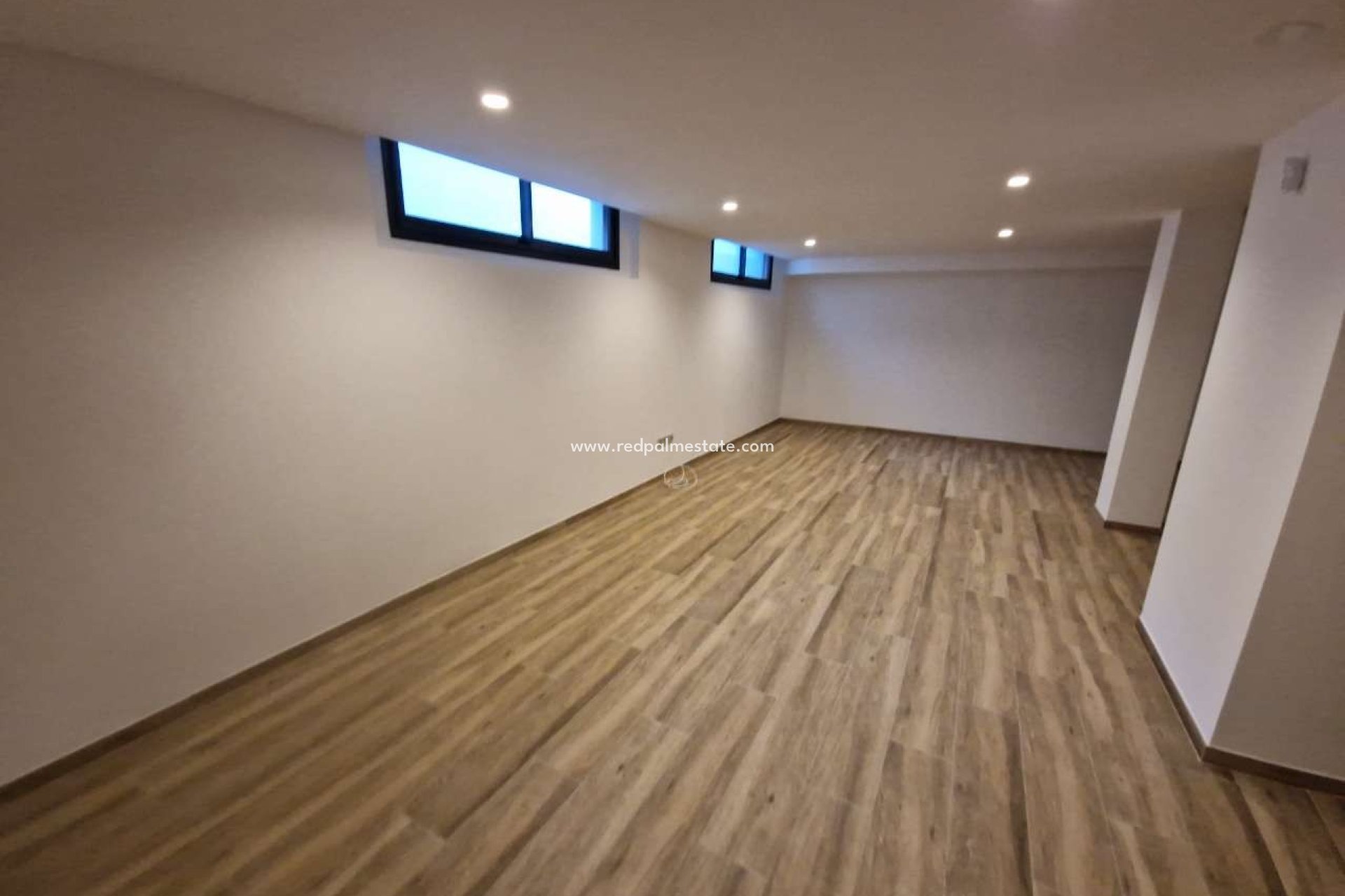 Reventa - Villa -
Monforte del Cid - Font del Llop