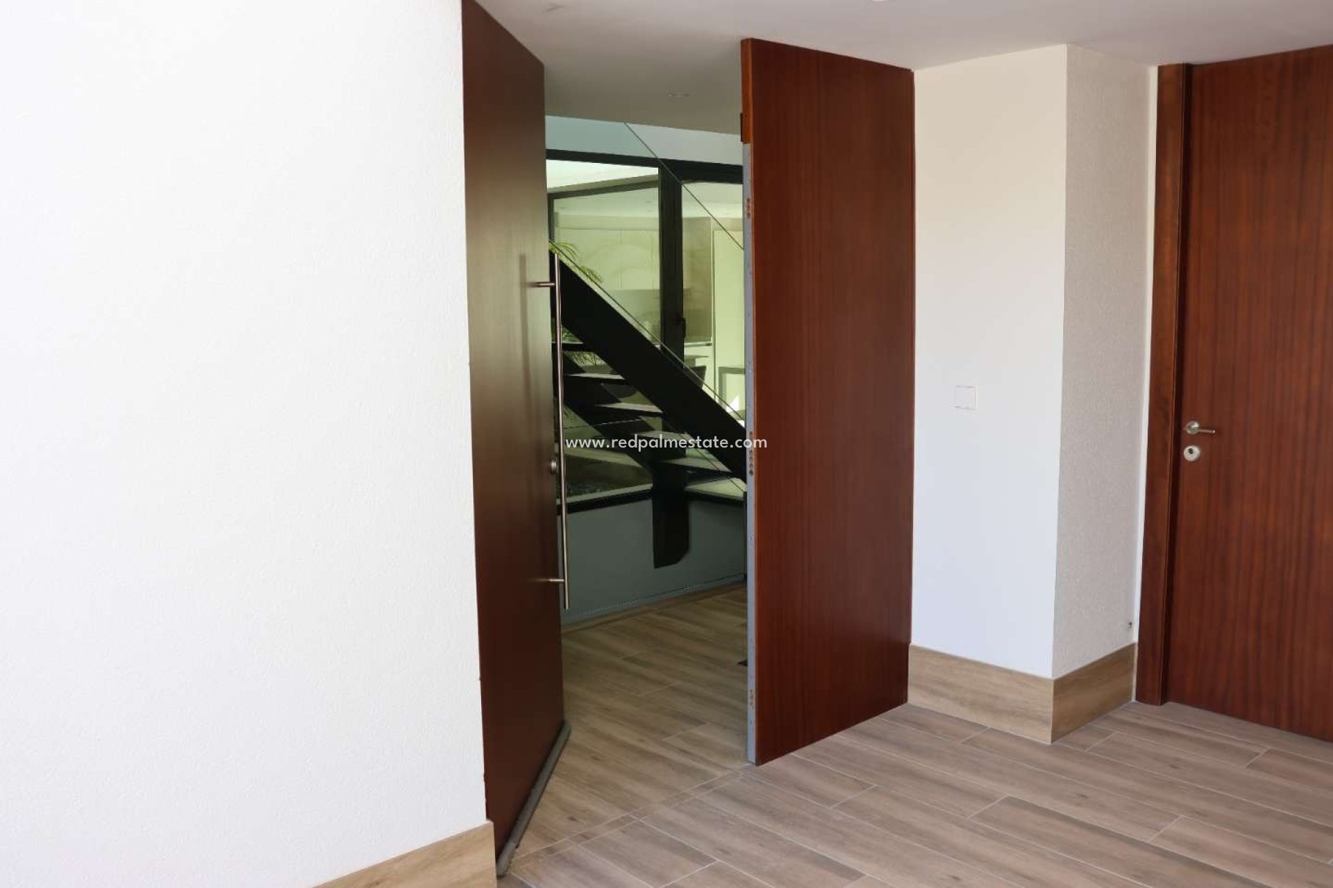 Reventa - Villa -
Monforte del Cid - Font del Llop