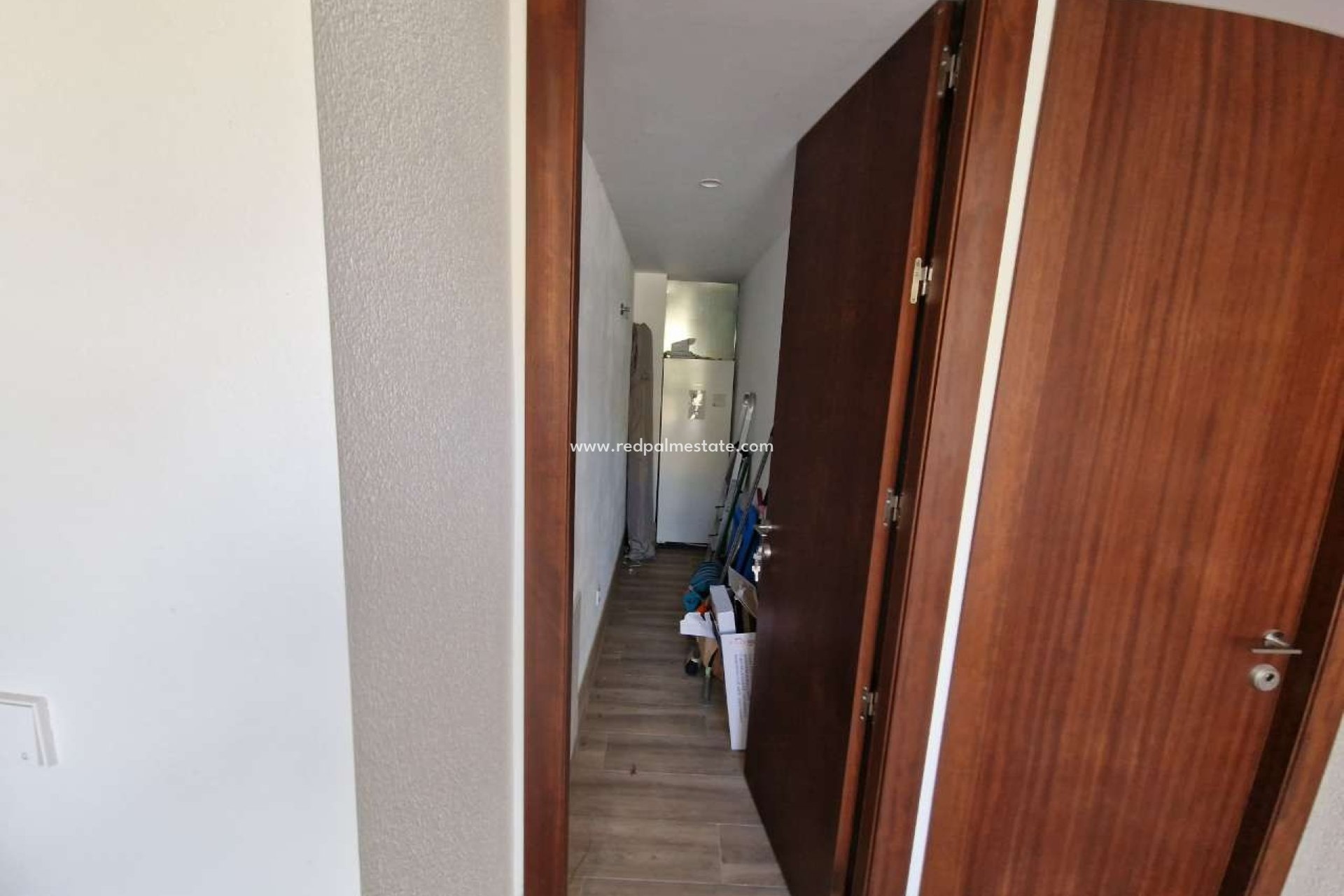 Reventa - Villa -
Monforte del Cid - Font del Llop