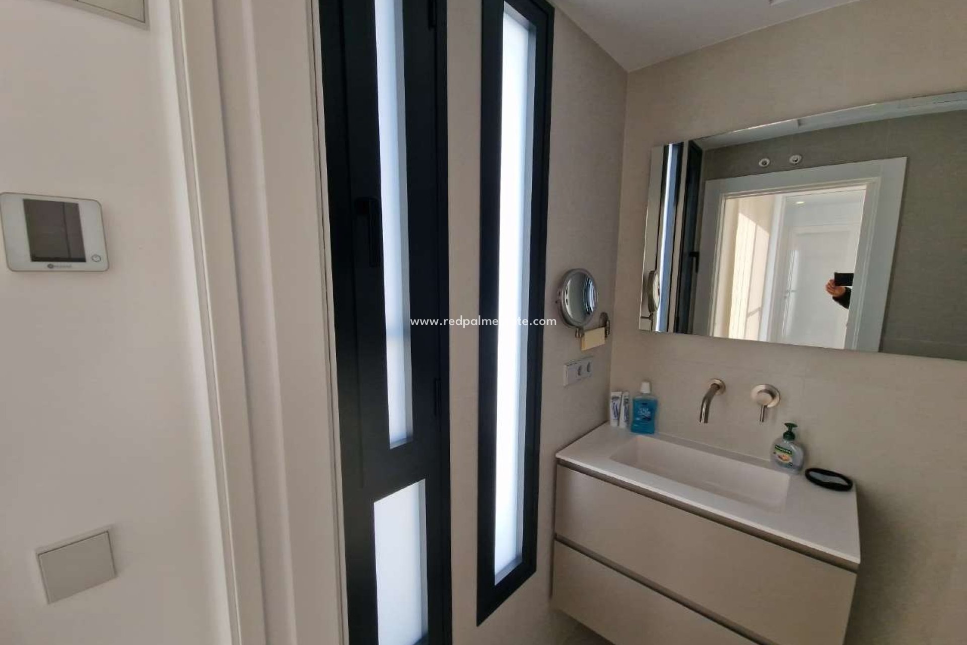 Reventa - Villa -
Monforte del Cid - Font del Llop