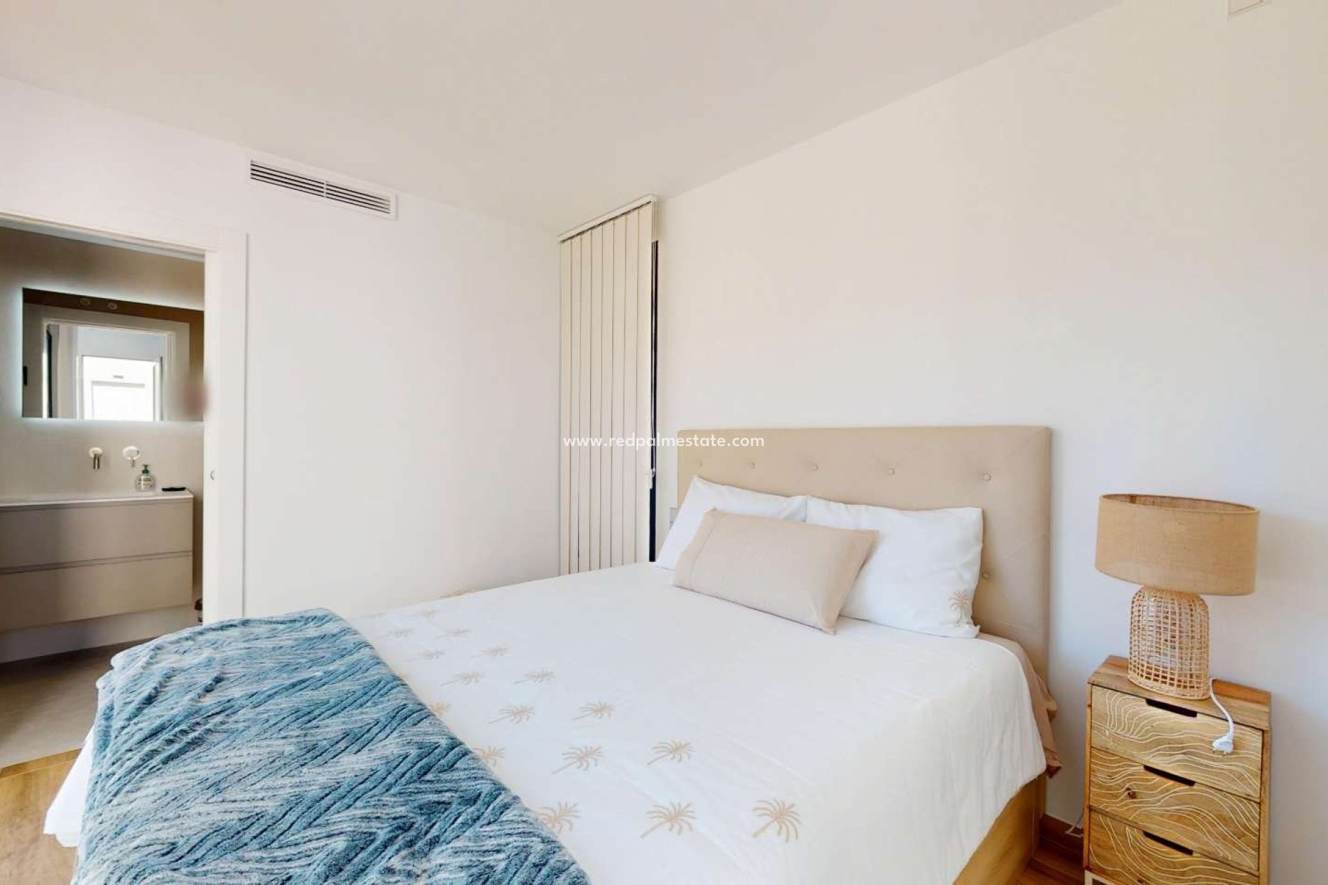 Reventa - Villa -
Monforte del Cid - Font del Llop