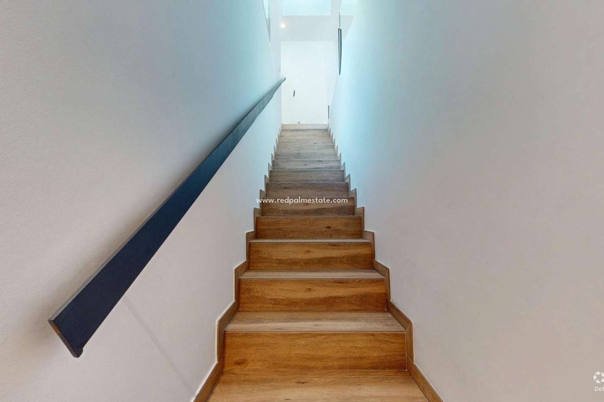 Reventa - Villa -
Monforte del Cid - Font del Llop