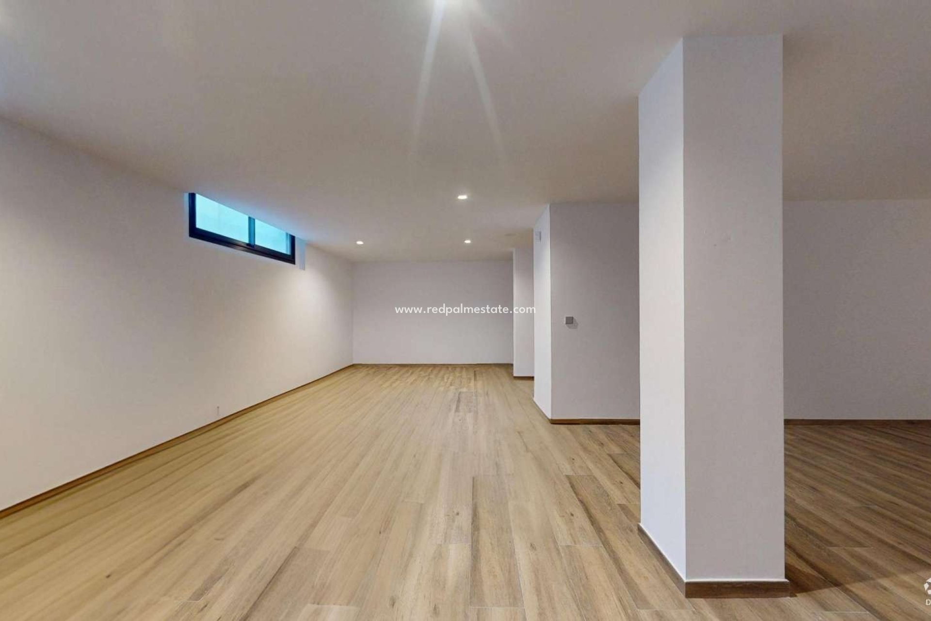 Reventa - Villa -
Monforte del Cid - Font del Llop