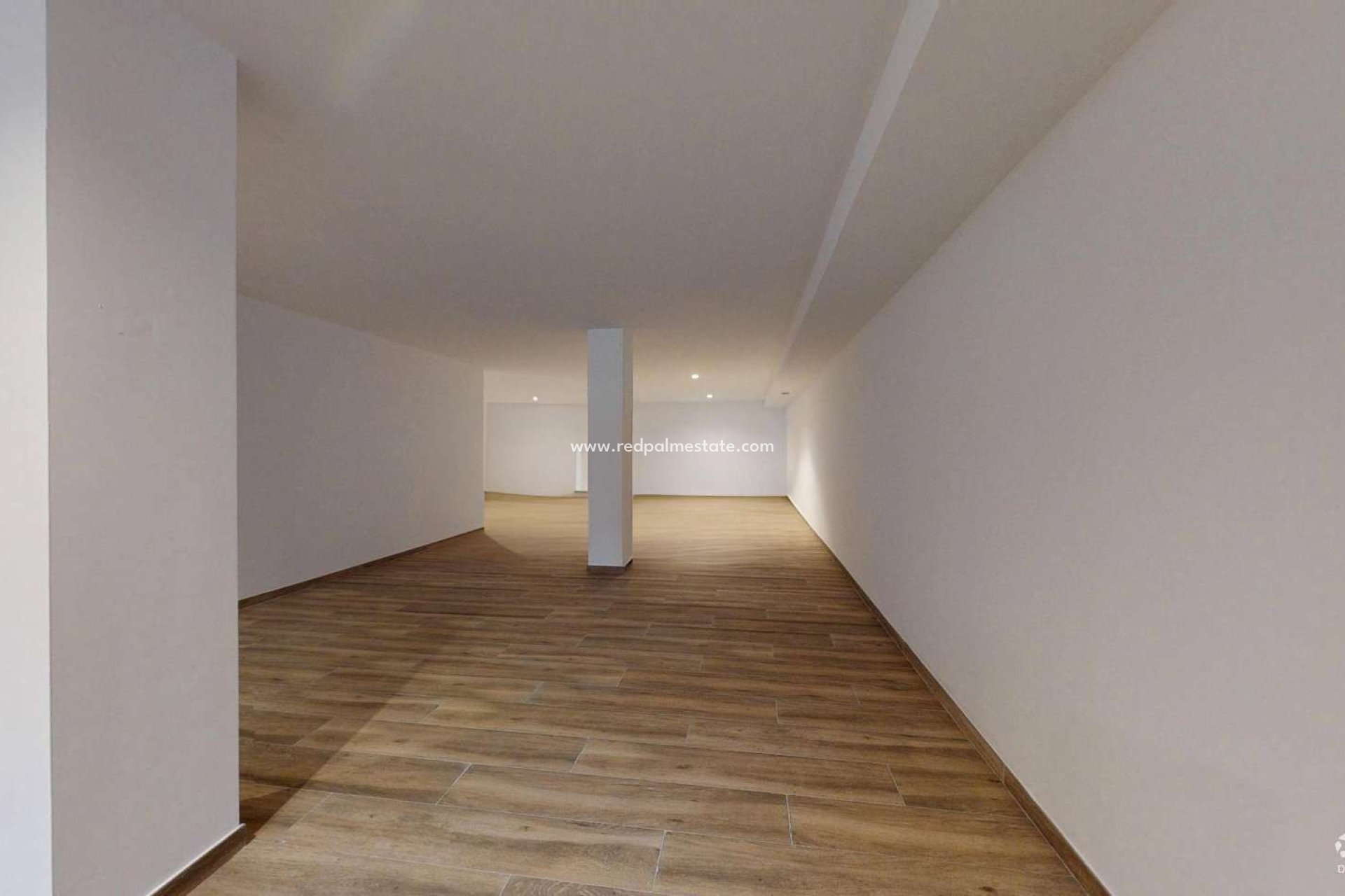 Reventa - Villa -
Monforte del Cid - Font del Llop