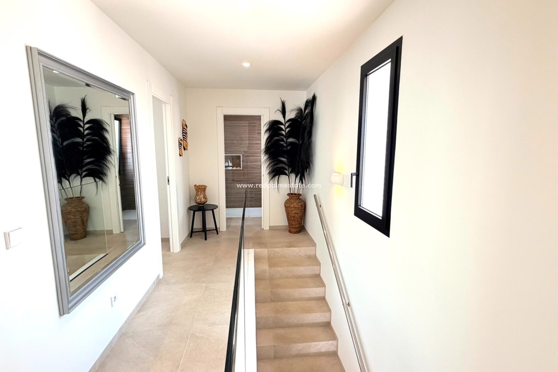 Reventa - Villa -
Montesinos - Los Montesinos